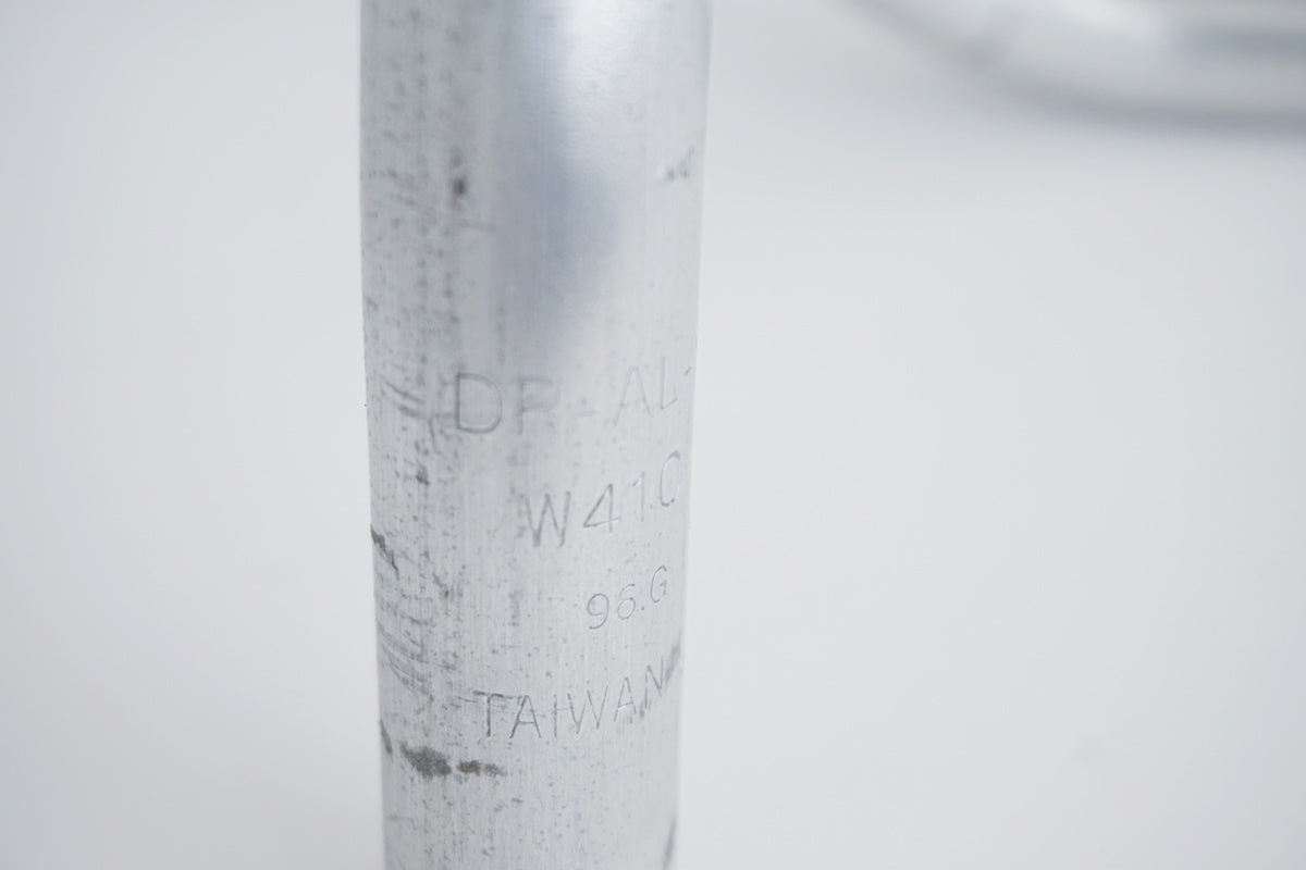 ノーブランド Φ25.4 410mm ハンドル / 京都八幡店