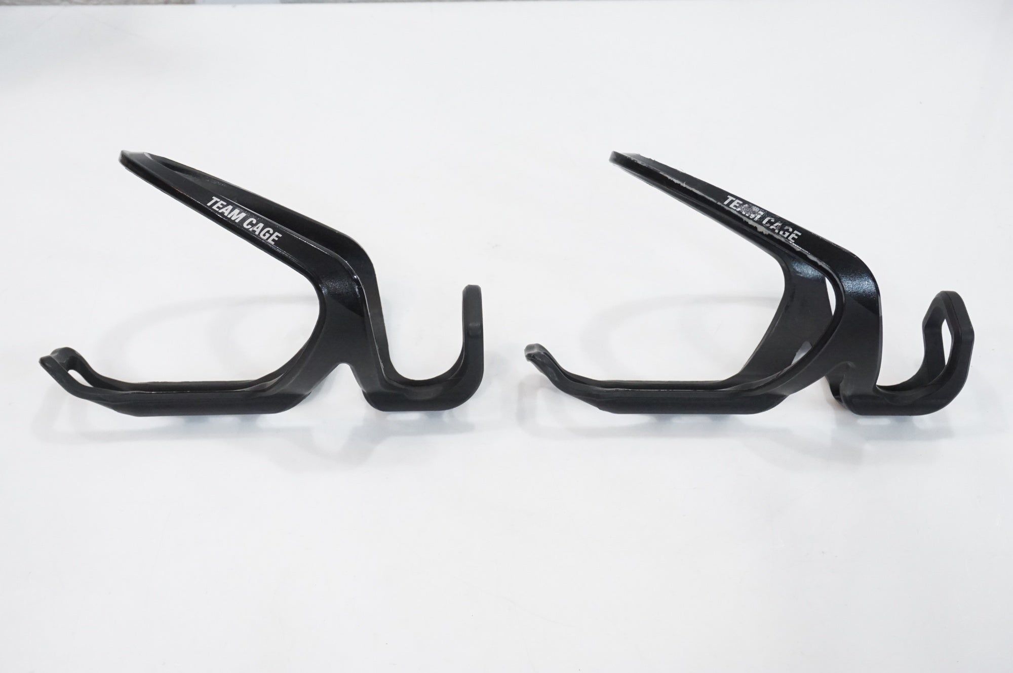 LEZYNE 「レザイン」 TEAM CAGE ボトルケージセット / 大宮店