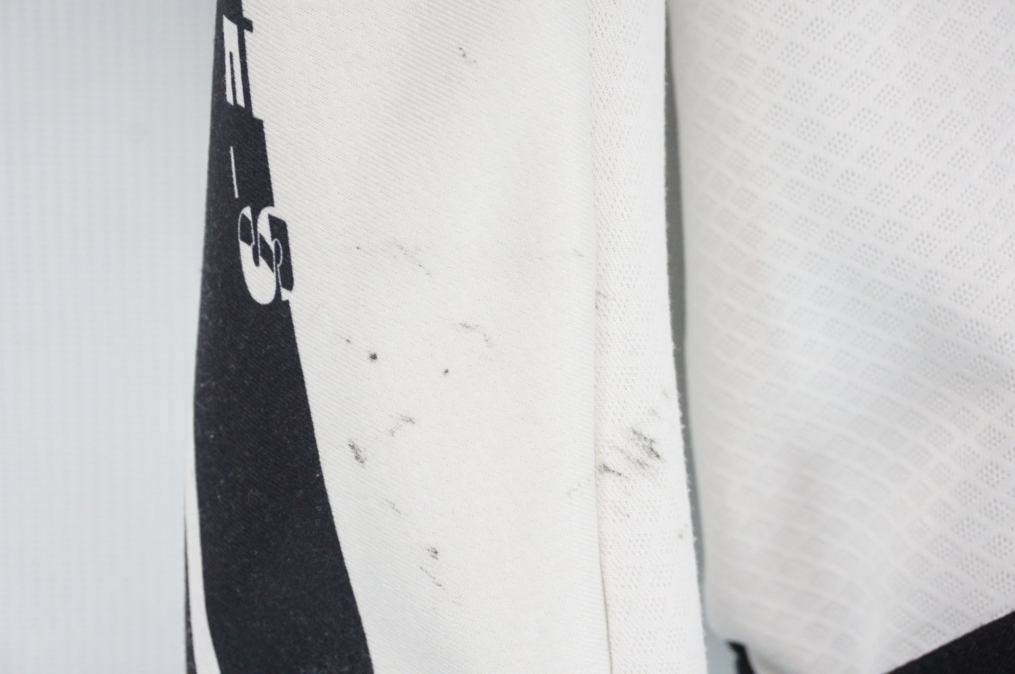 ASSOS 「アソス」 STRATAGON ULTRA Sサイズ ジャージ / 阪急塚口店