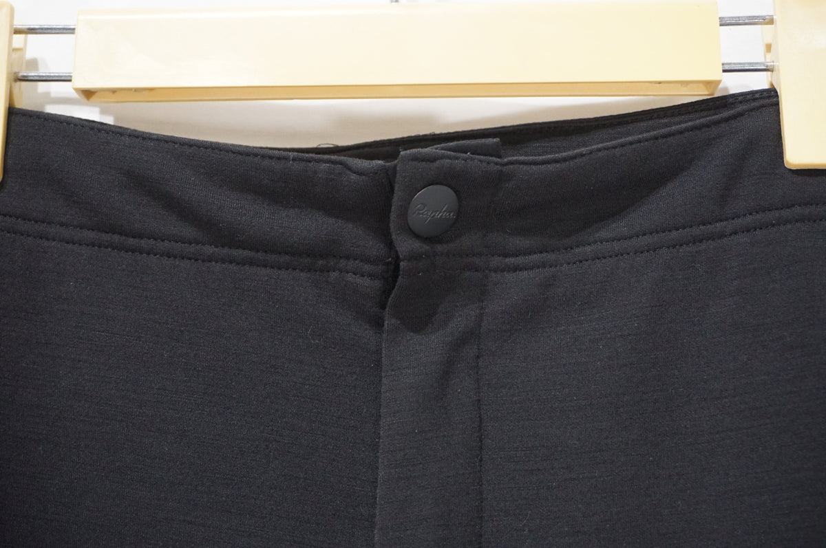 RAPHA 「ラファ」 TRANSFER TROUSER Mサイズ パンツ / AKIBA店
