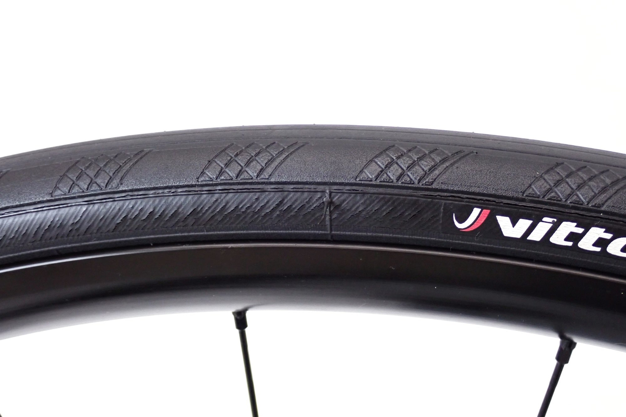 COLNAGO 「コルナゴ」 V3 DISC RIVAL AXS 2023年モデルロードバイク / 伊勢崎店