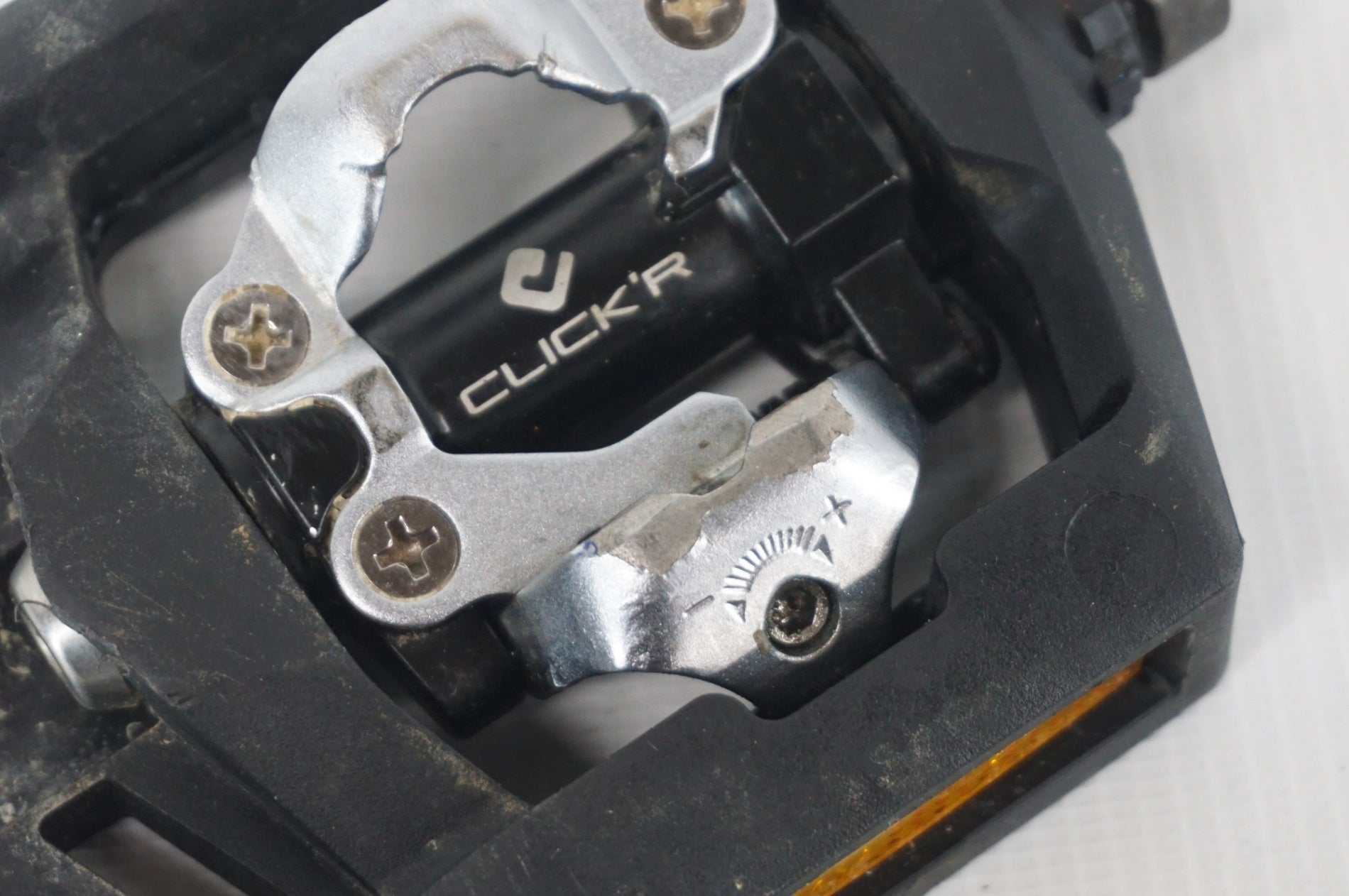 SHIMANO 「シマノ」 PD-T421 ペダル / 阪急塚口店