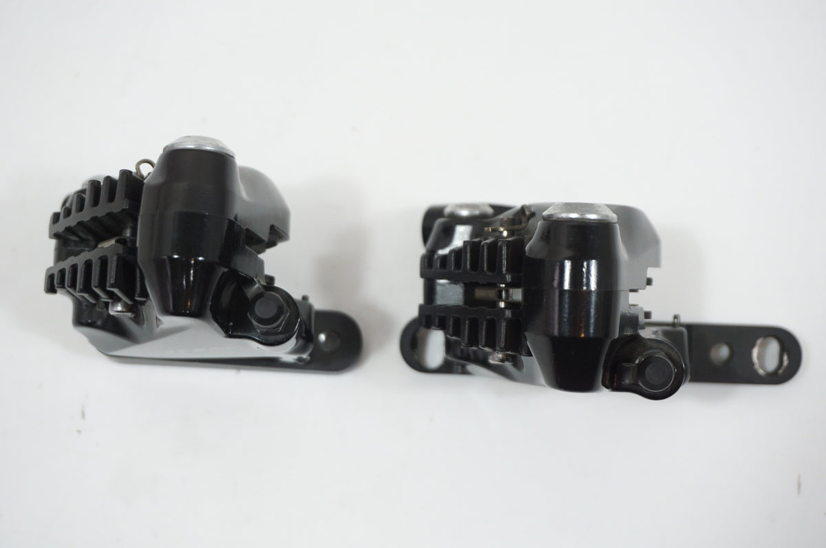 SHIMANO 「シマノ」 105 BR-R7070 ディスクブレーキキャリパー / 世田谷店