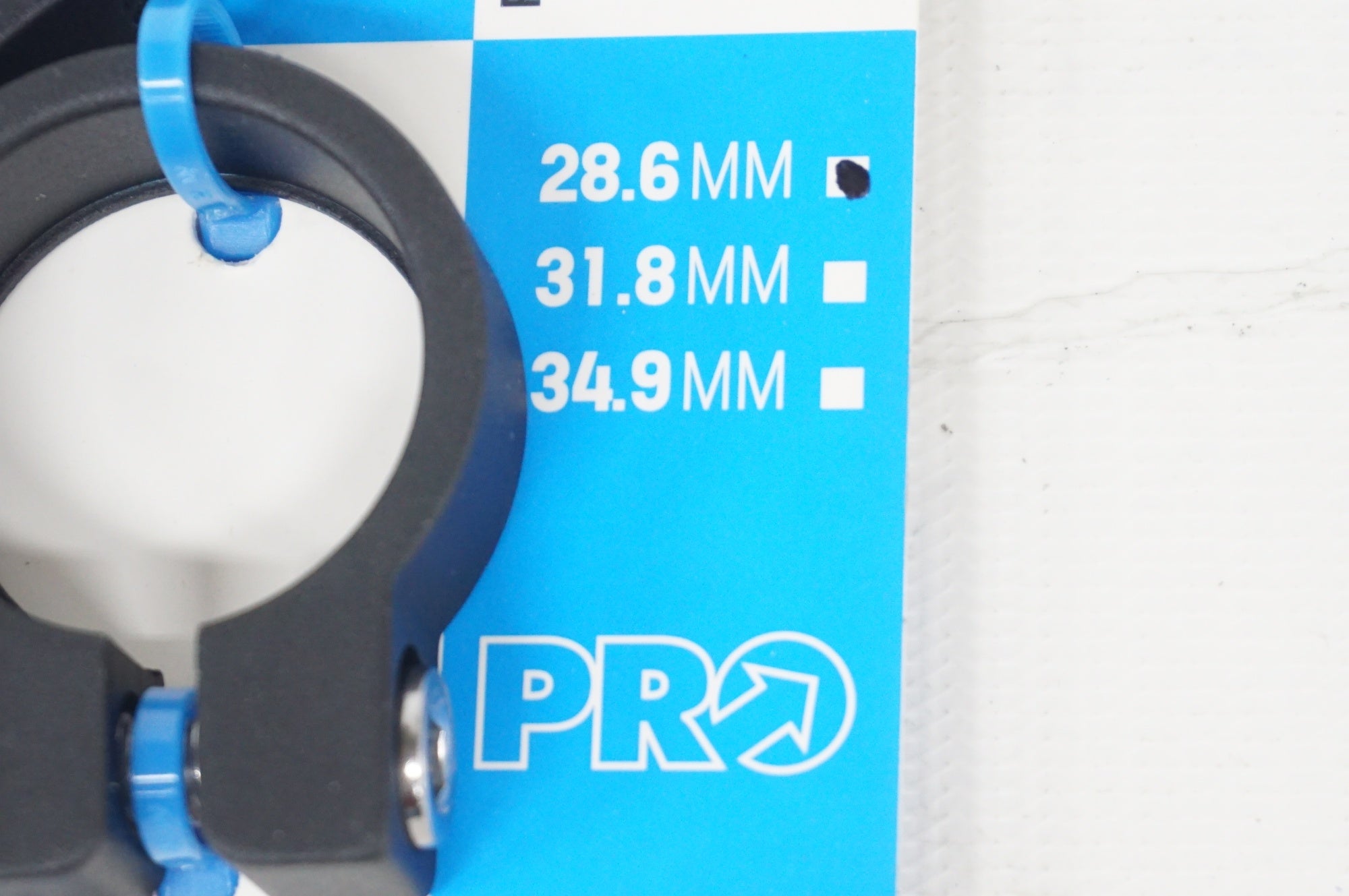 SHIMANO 「シマノ」 PRO シートクランプ / 阪急塚口店