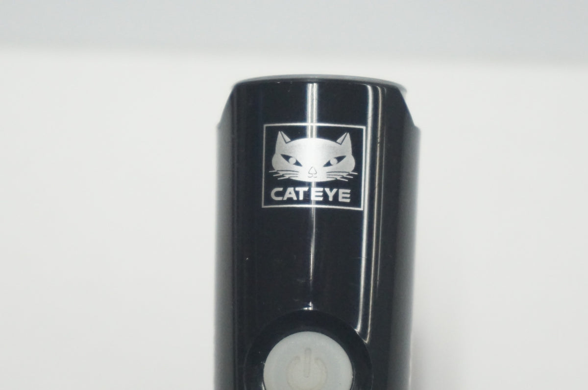 CATEYE 「キャットアイ」 VOLT100 XC フロントライト / 福岡店
