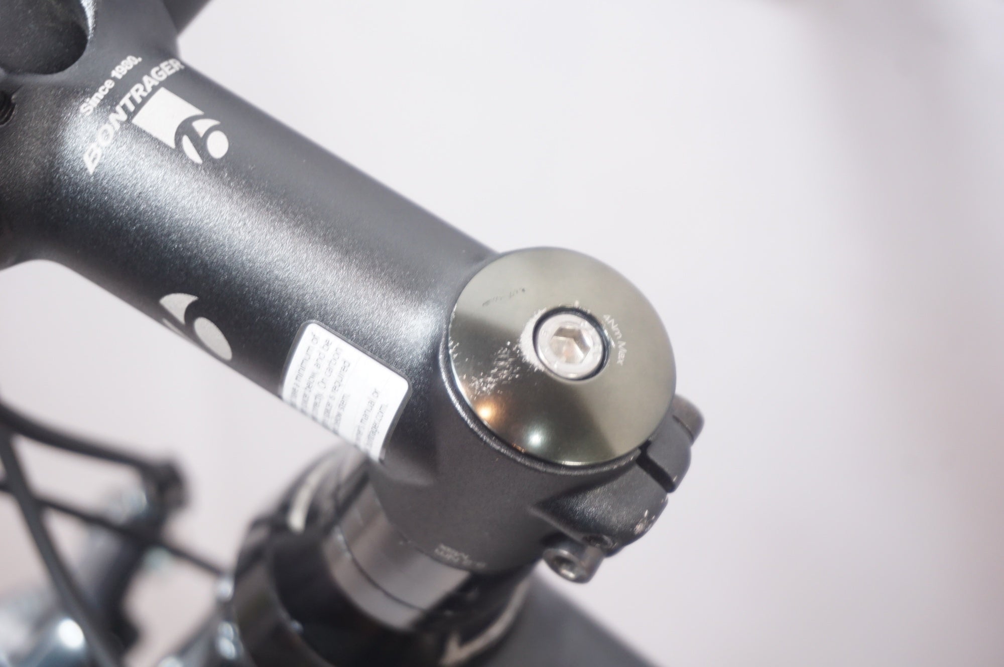 TREK 「トレック」 EMONDA ALR4 2019-2020年モデル ロードバイク / 世田谷店