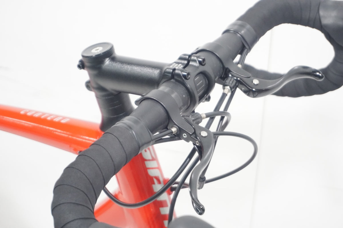 GIANT 「ジャイアント」 CONTEND 2 2023年モデル ロードバイク / 滋賀大津店