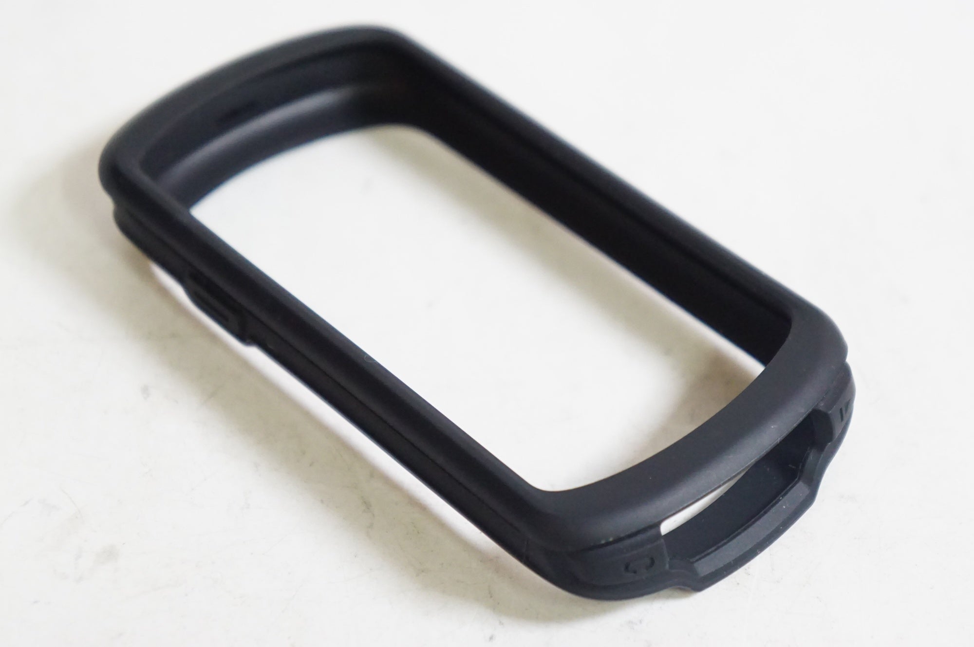 GARMIN 「ガーミン」 EDGE 1040 SOLAR サイクルコンピューター / 熊谷本店
