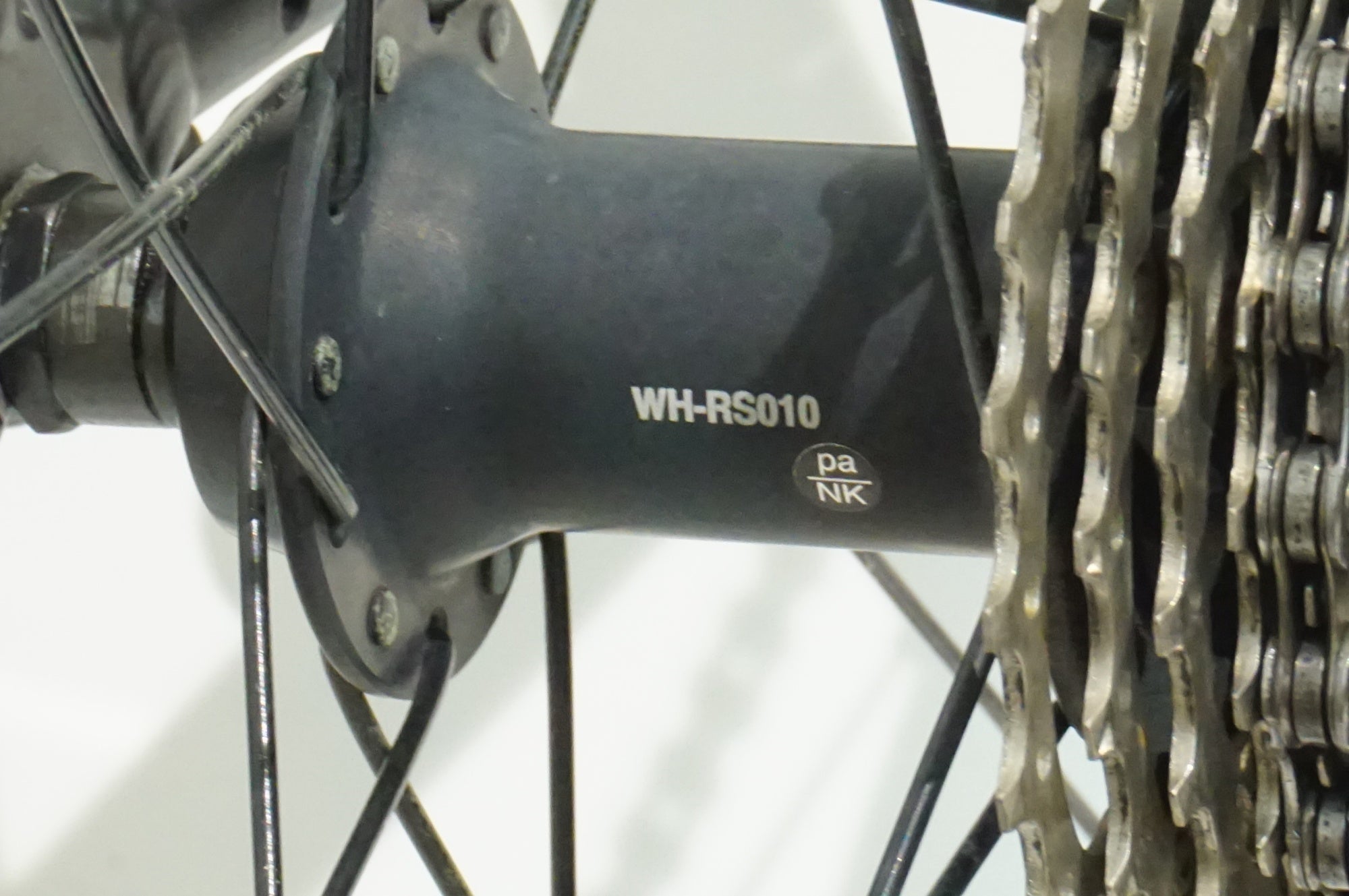 RIDLEY 「リドレー」 FENIX AL 2016年モデル ロードバイク / 浜松店