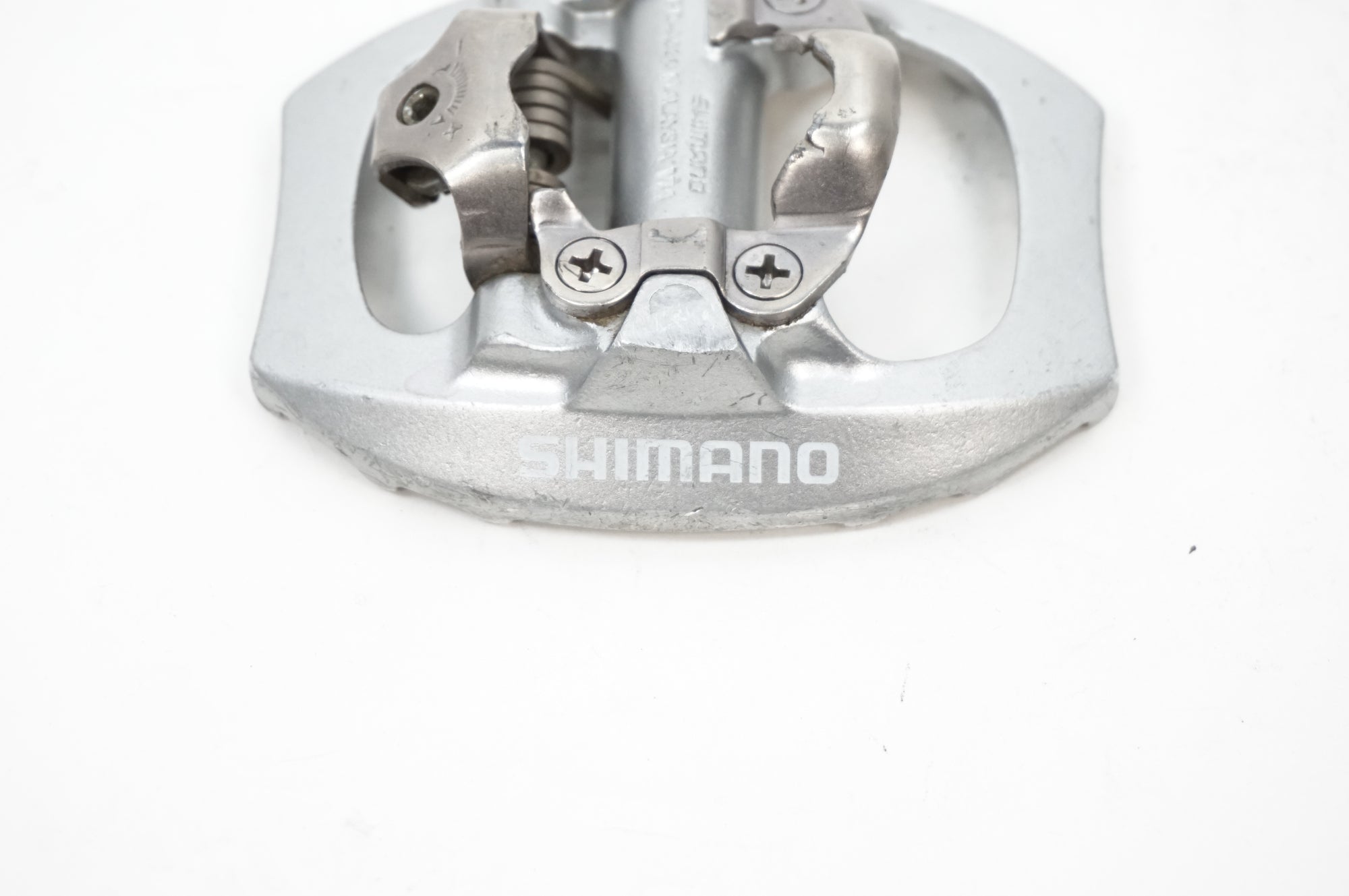 SHIMANO 「シマノ」 PD-A530 両面ペダル / 川越店