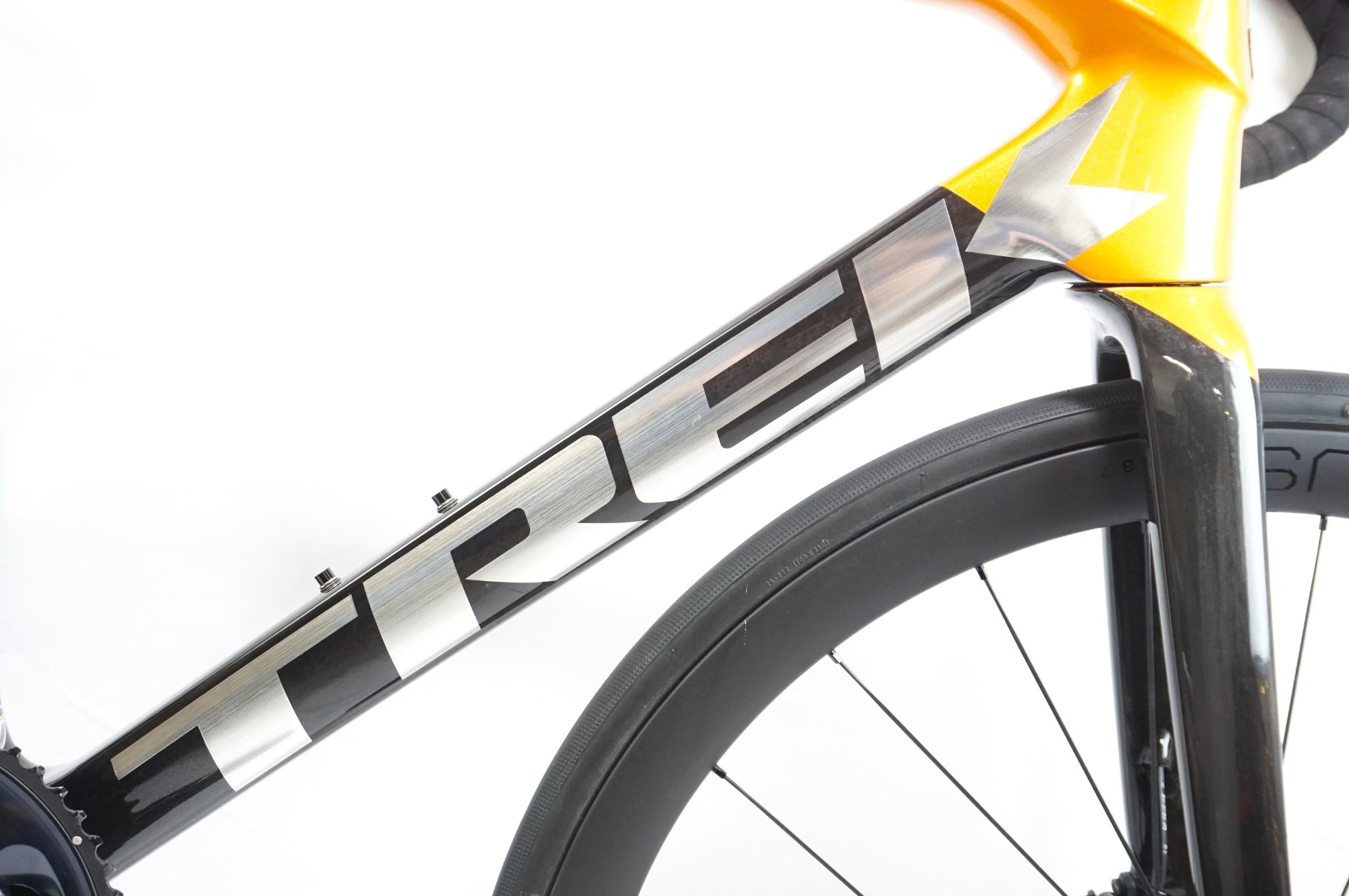 TREK 「トレック」 EMONDA SL7 DISC 2020年モデル ロードバイク / 中目黒店