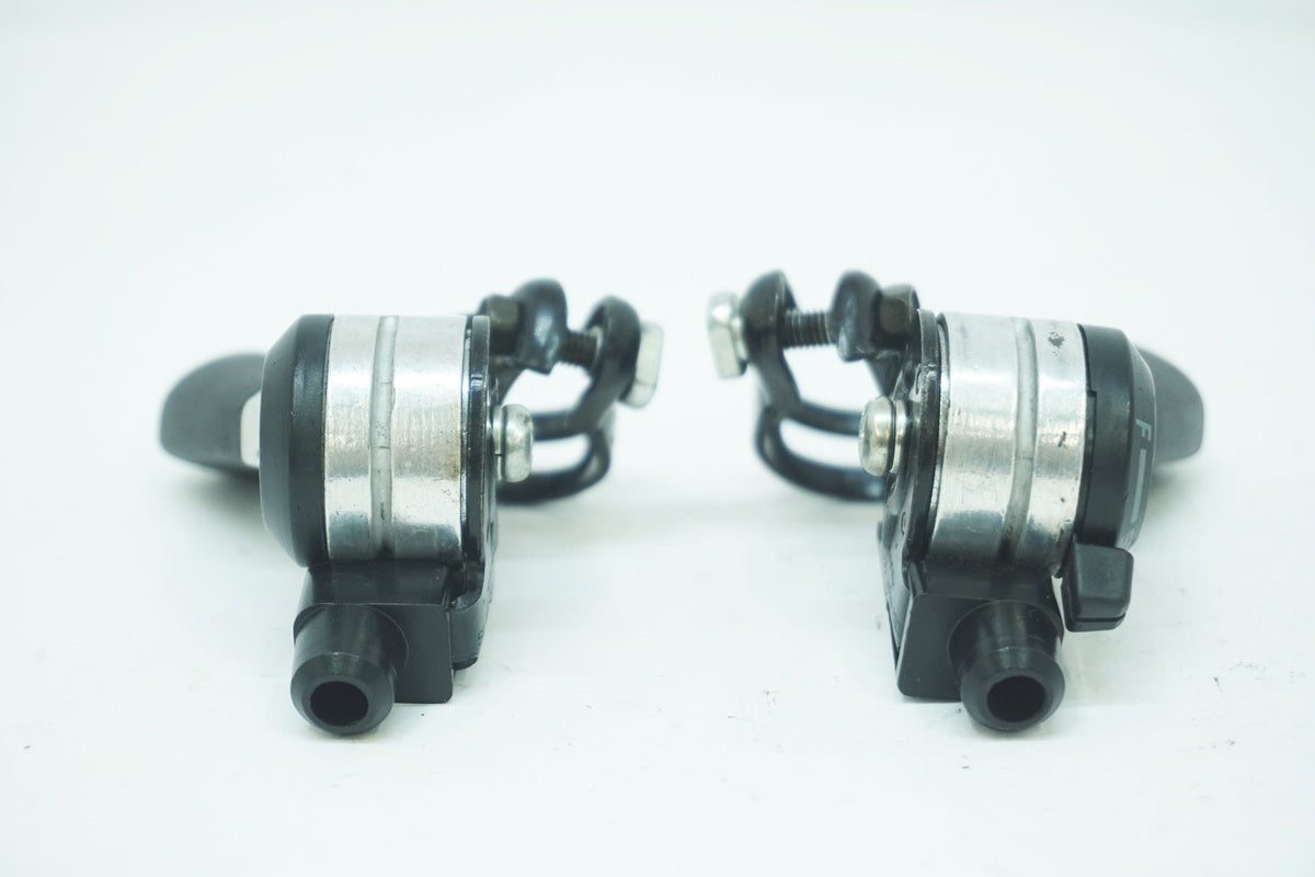 SHIMANO 「シマノ」 SL-MS55 シフトレバー / 大阪美原北インター店