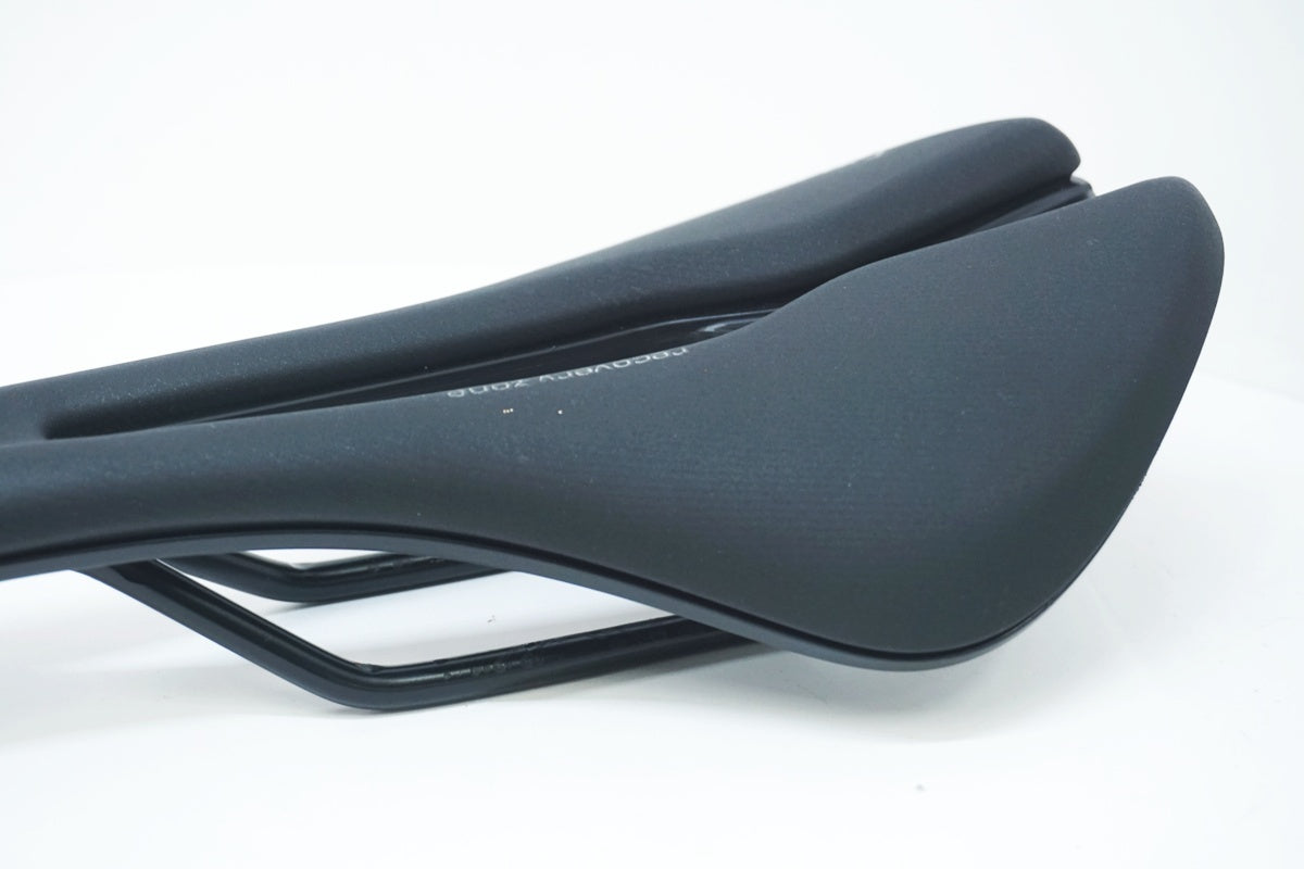 SELLE ROYAL 「セラロイヤル」 REMED3 サドル / 大阪美原北インター店