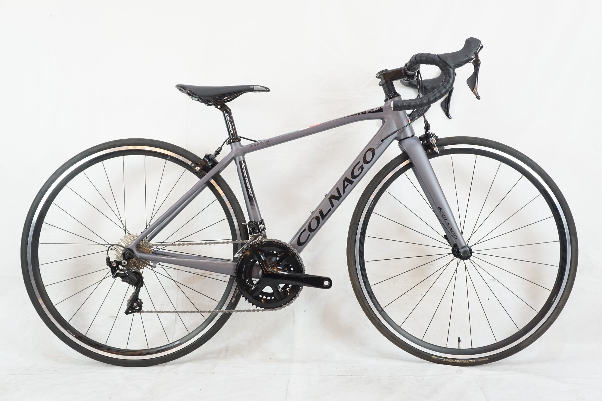 COLNAGO 「コルナゴ」 A2r 105 2019年モデル ロードバイク / 宇都宮店