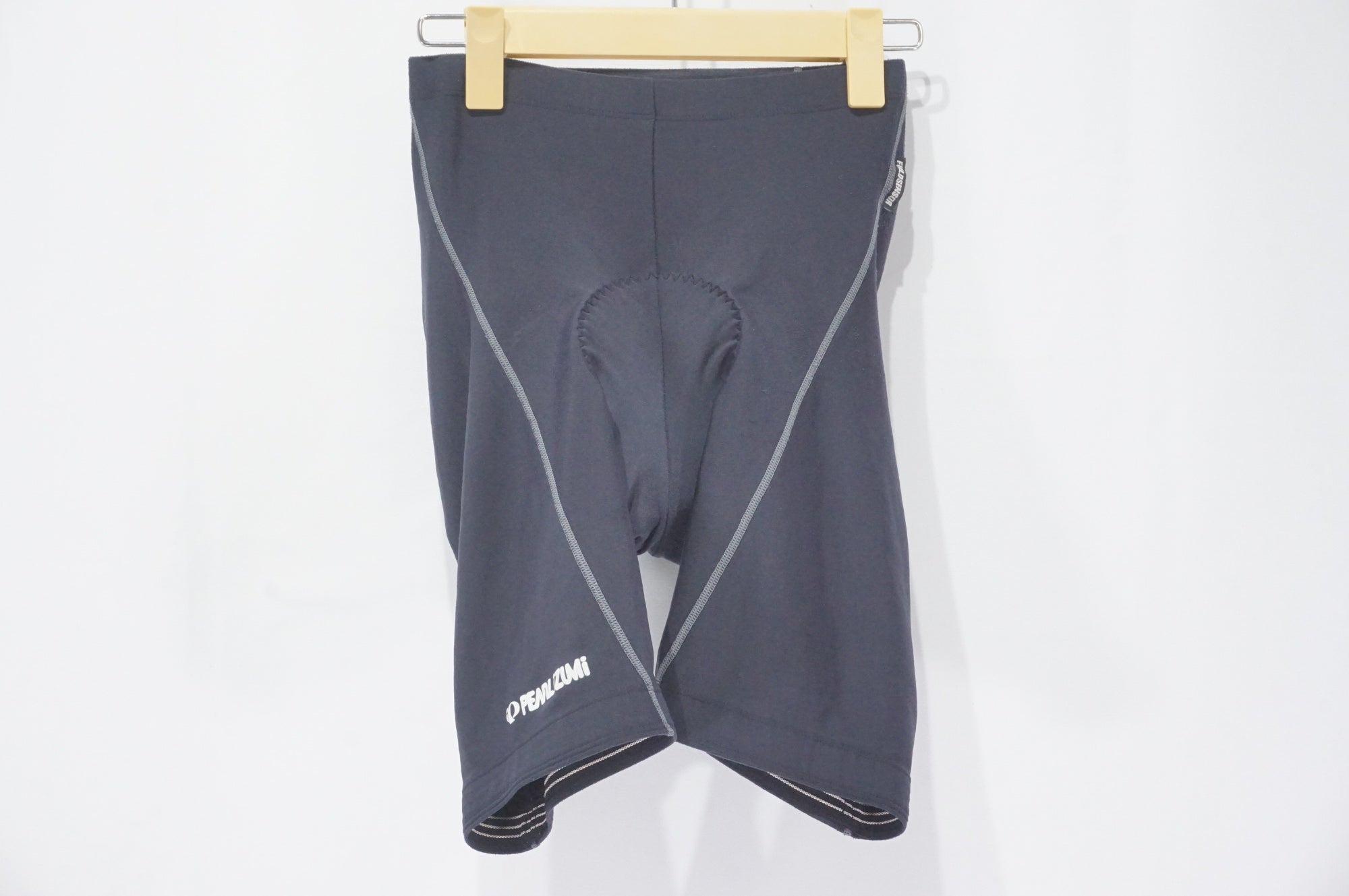 PEARL IZUMI 「パールイズミ」 Lサイズ ショーツ / AKIBA店