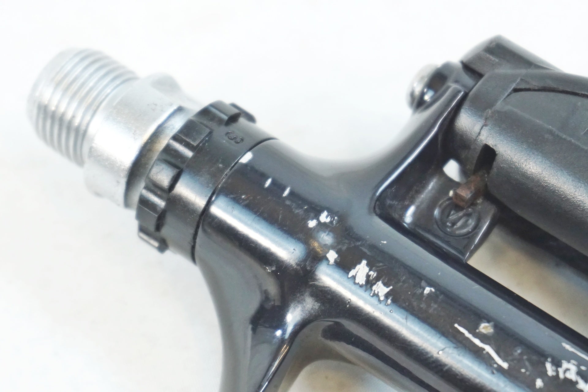 SHIMANO 「シマノ」 105 PD-5700 ペダル / 有明ガーデン店
