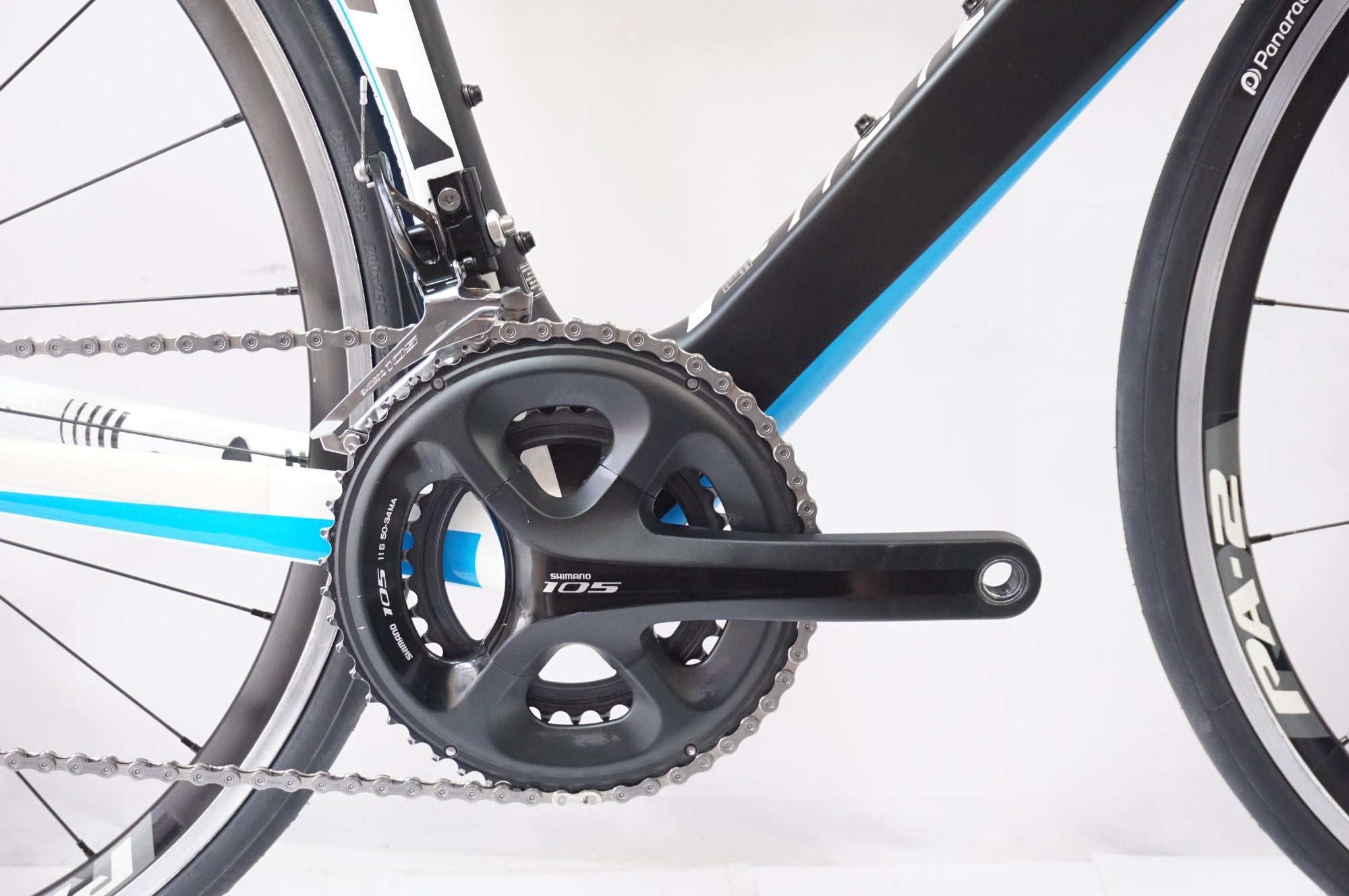 GIANT 「ジャイアント」 PROPEL ADVANCED2 2016年モデル ロードバイク / 世田谷店