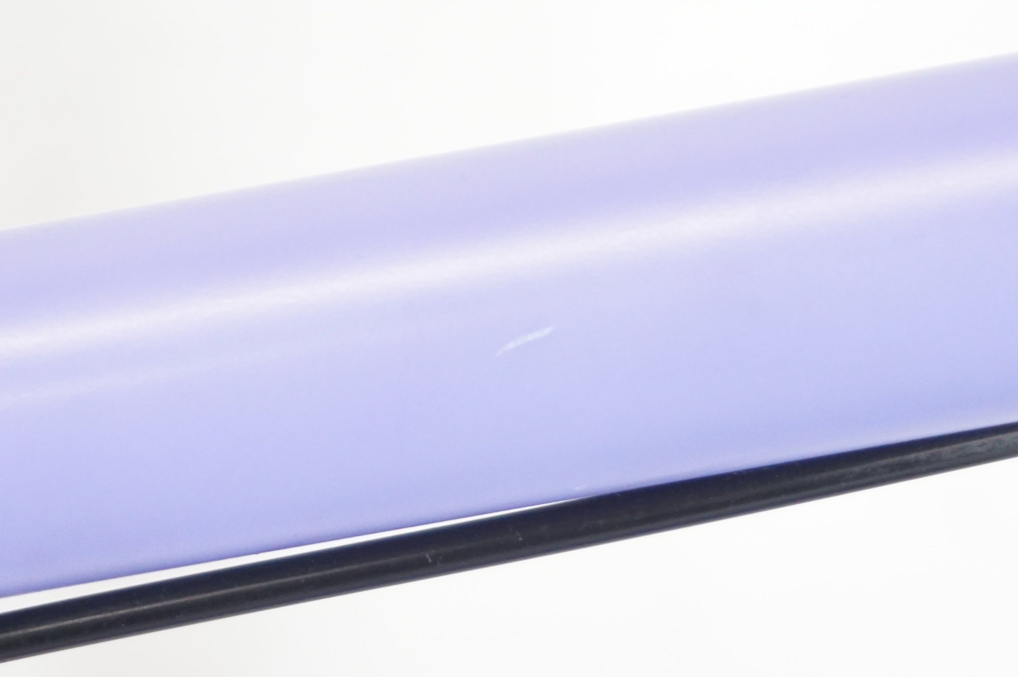 SUNDAY 「サンデイ」 STREETSWEEPER 20.75 2023年モデル BMX / 阪急塚口店