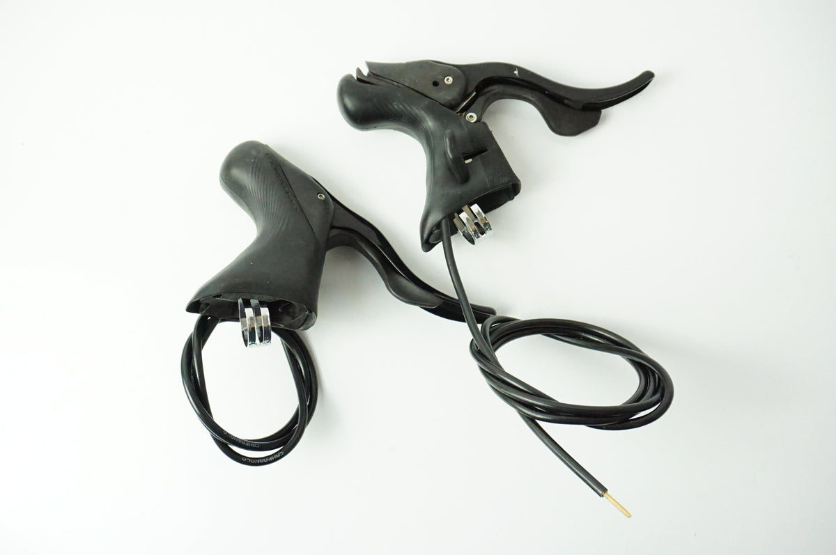 CAMPAGNOLO 「カンパニョーロ」 CHORUS 12S コンポセット / 浜松店
