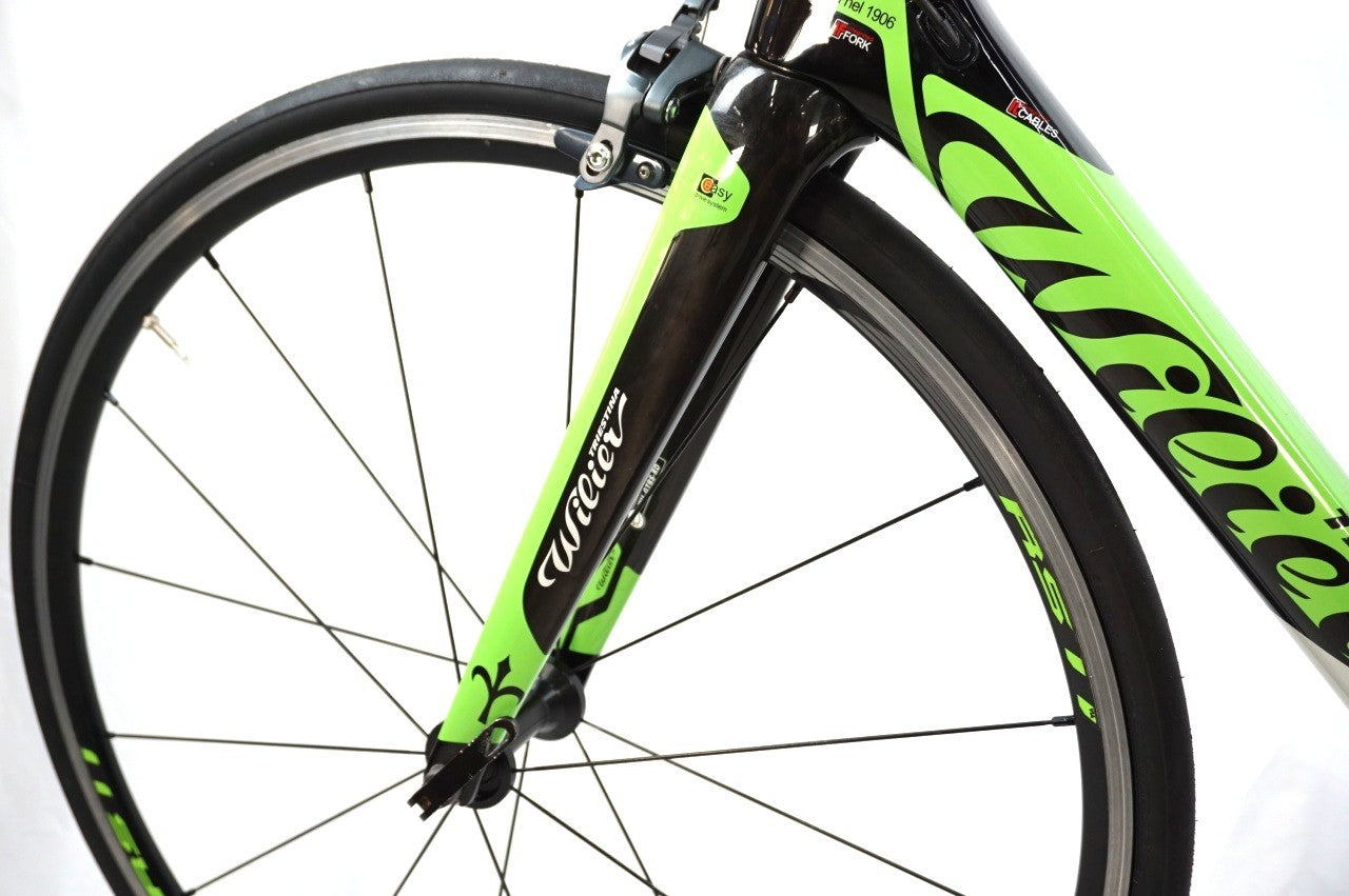 WILIER 「ウィリエール」 GTR SL 2016年モデル ロードバイク / 川越店