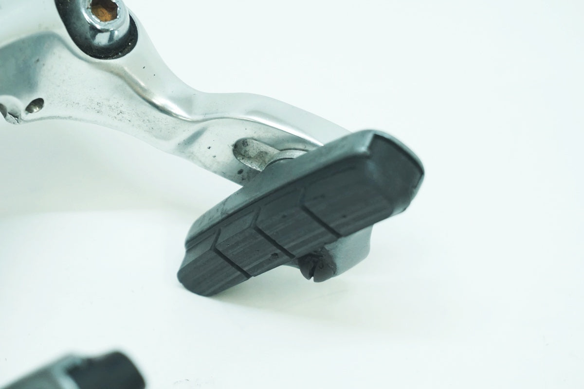 SHIMANO 「シマノ」 BR-R650 リア キャリパーブレーキ / 大阪美原北インター店
