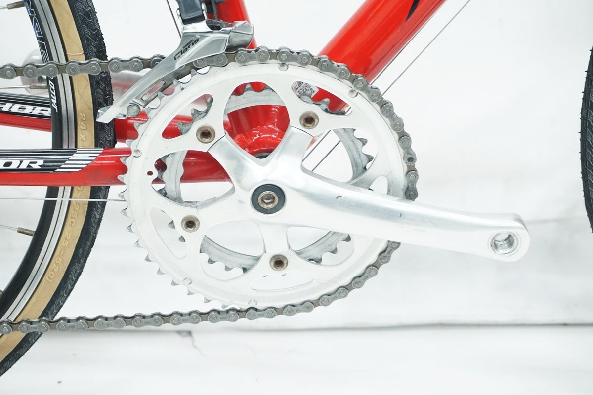 ANCHOR 「アンカー」 RJ1 2014年モデル ロードバイク / 大阪美原北インター店