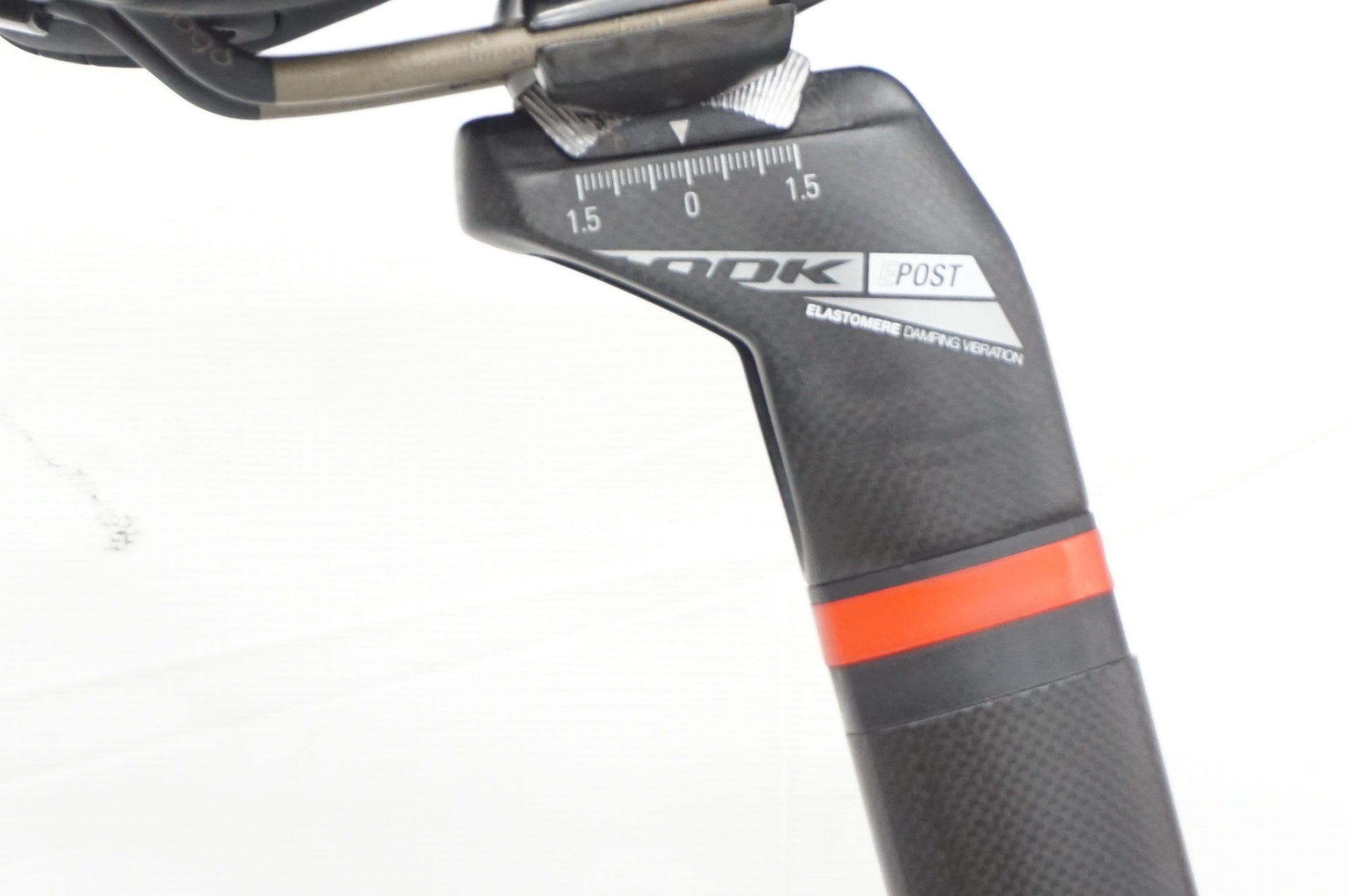 LOOK 「ルック」 695 LIGHT 2014年モデル ロードバイク / 阪急塚口店