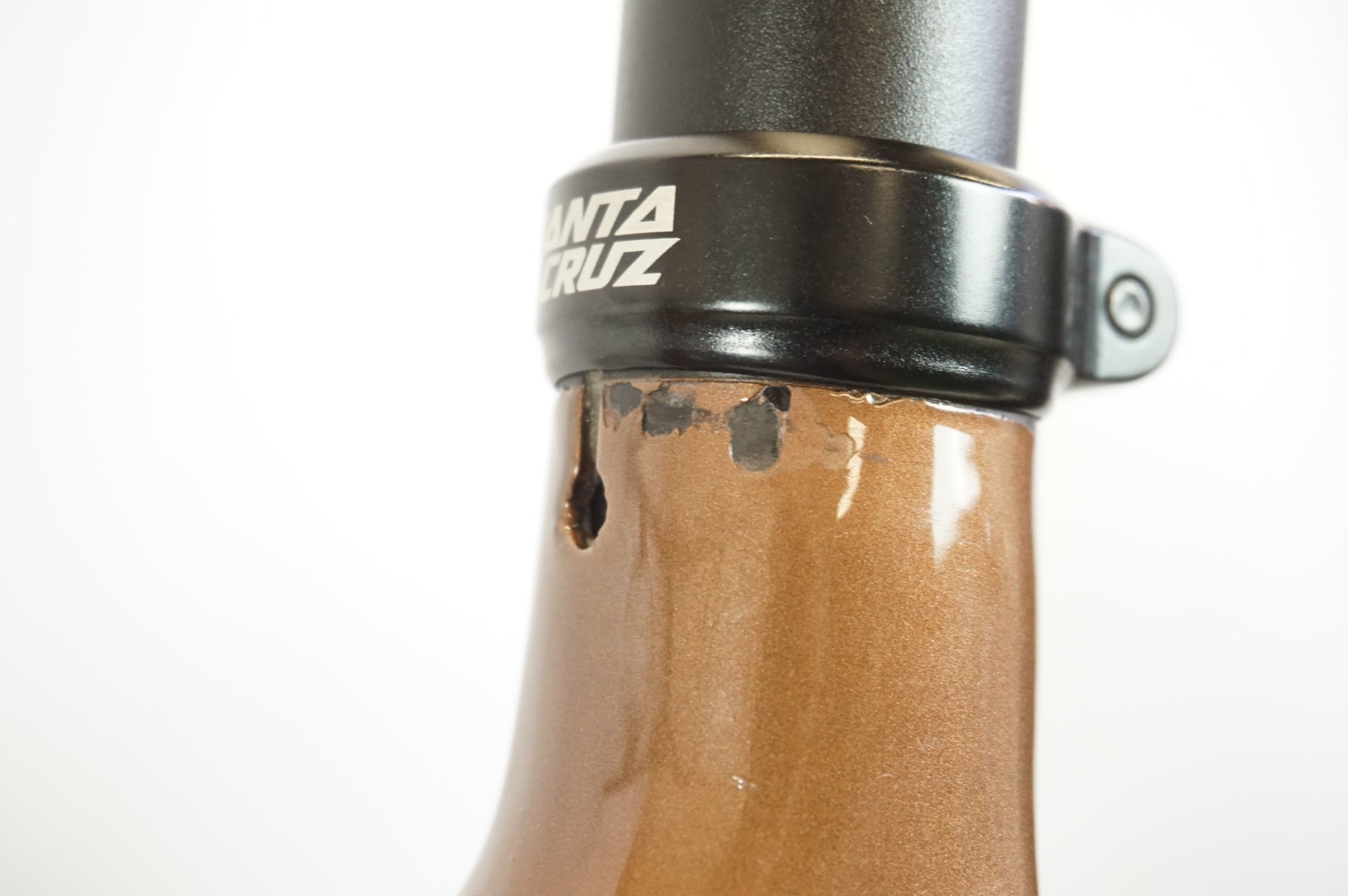 SANTA CRUZ 「サンタクルーズ」 CAMELEON CARBON 2019年モデル 29インチ マウンテンバイク / 宇都宮店