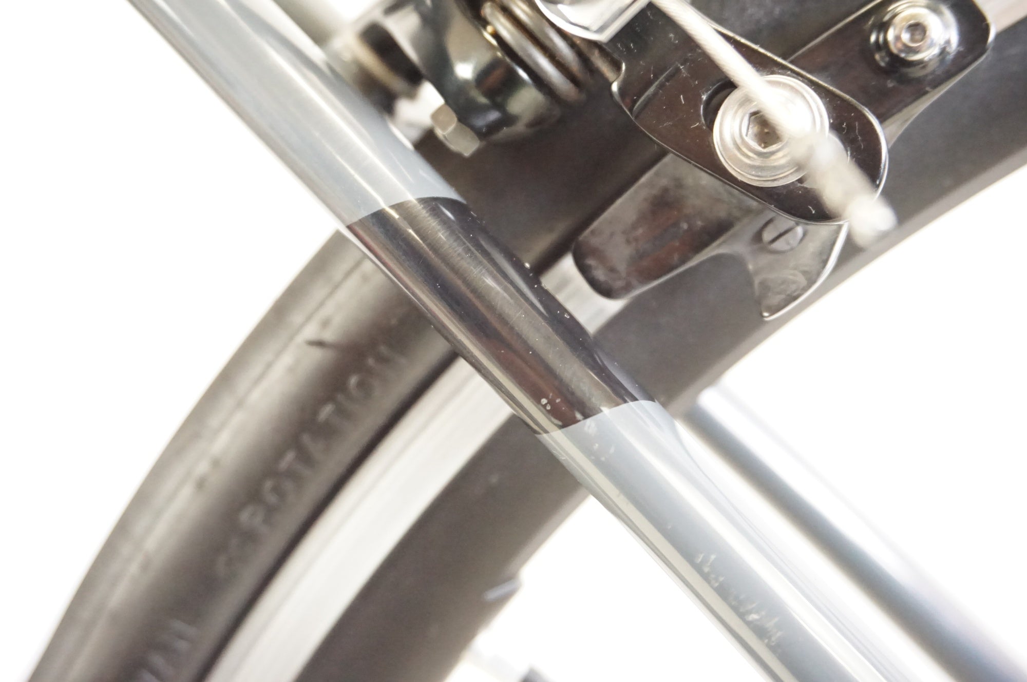 FELT 「フェルト」 FR30 2019年モデル ロードバイク / 宇都宮店