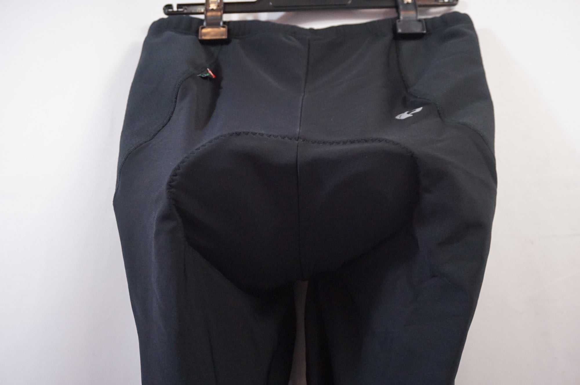 PEARL IZUMI 「パールイズミ」 3D MEGA2 メンズXLサイズ タイツ / 世田谷店