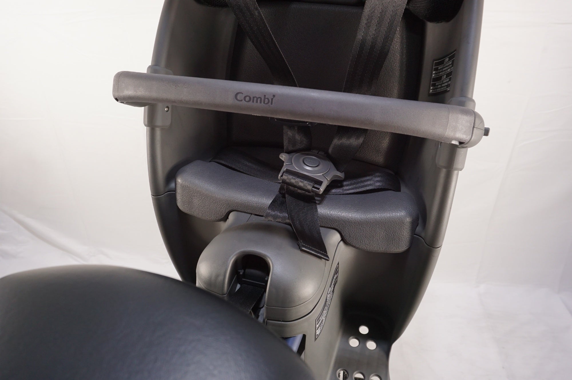 PANASONIC 「パナソニック」 ギュットクルームR DX 2025年モデル 20インチ 電動アシスト自転車 / 中目黒店