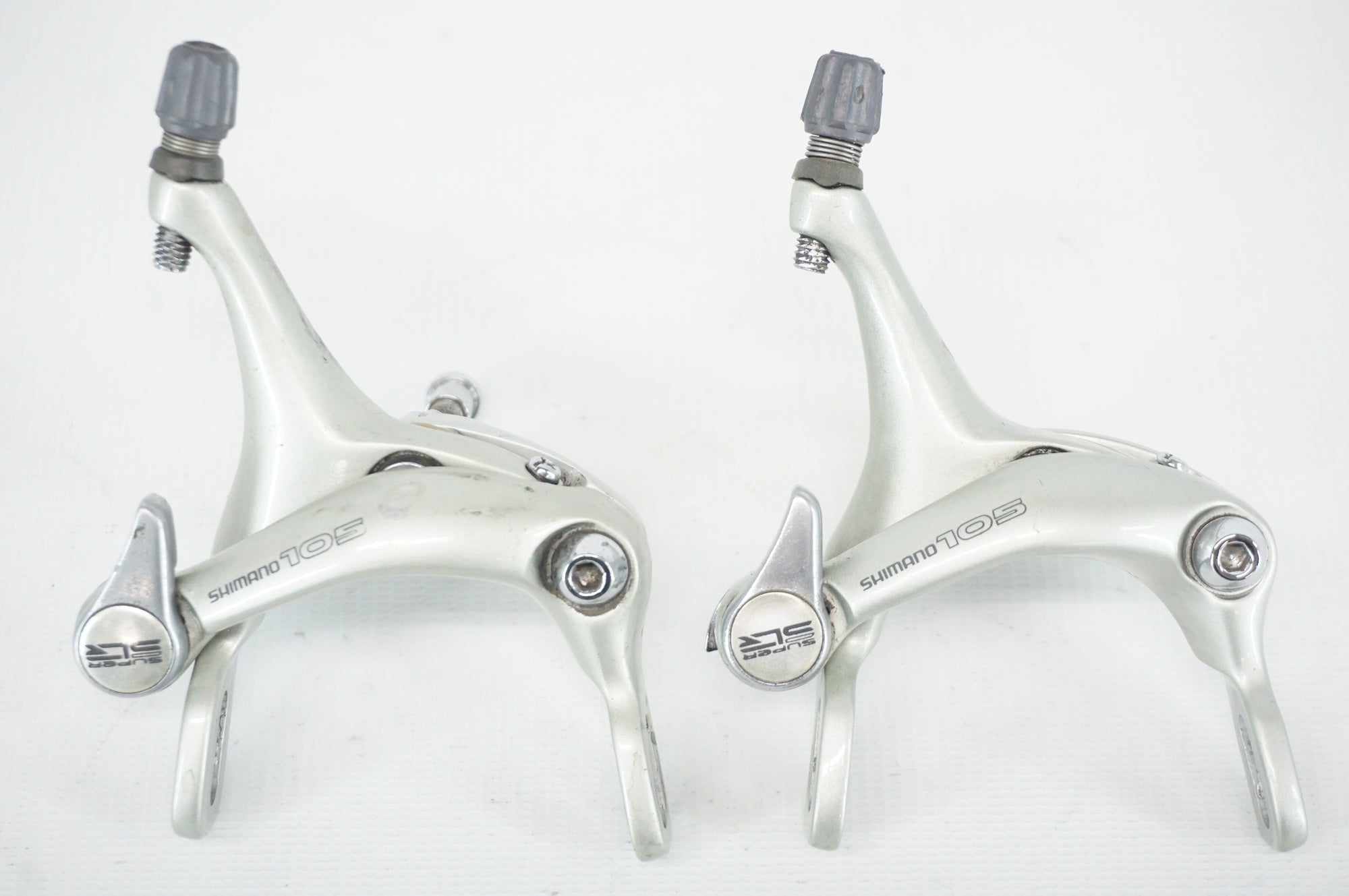 SHIMANO 「シマノ」 105 1056/1055 コンポセット / 阪急塚口店