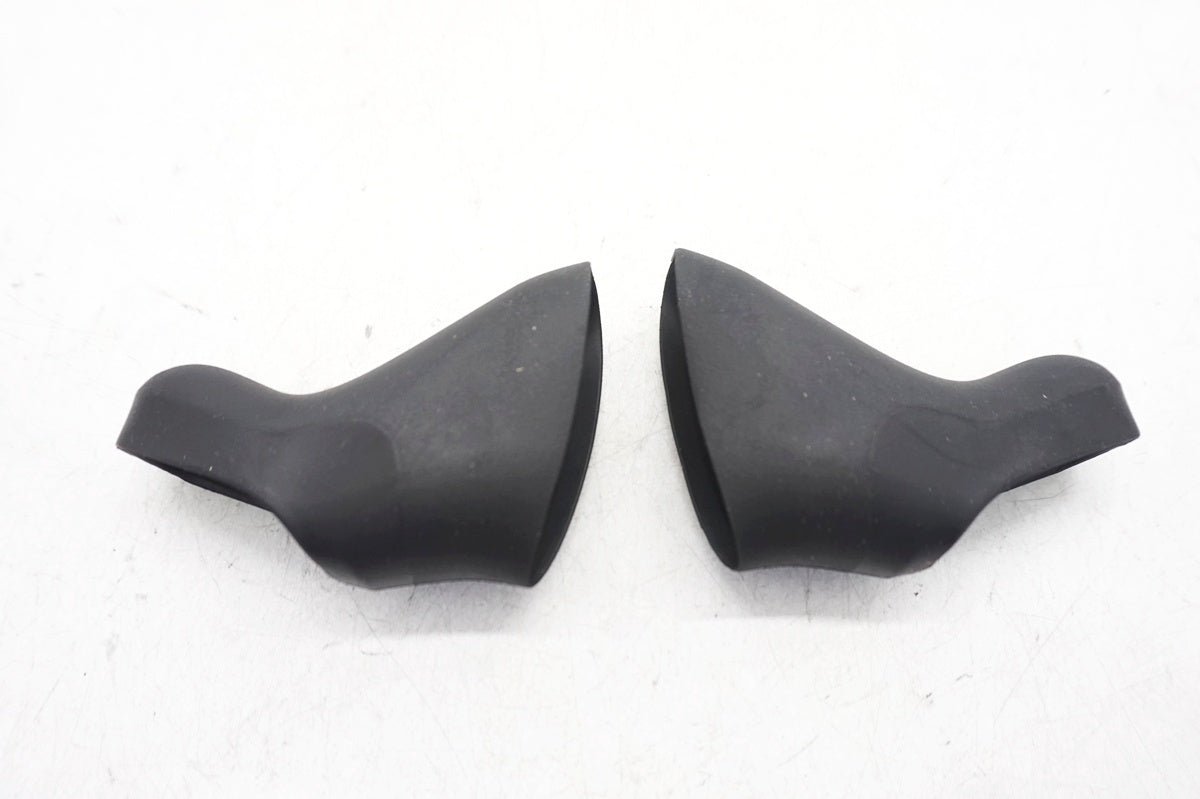 SRAM 「スラム」 10A HOODS DOUBLE TAP / 大阪門真店