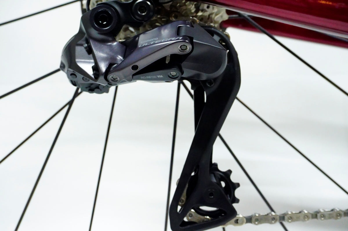 LAPIERRE 「ラピエール」 XELIUS SL 6.0 2022年モデル ロードバイク / 名古屋大須店