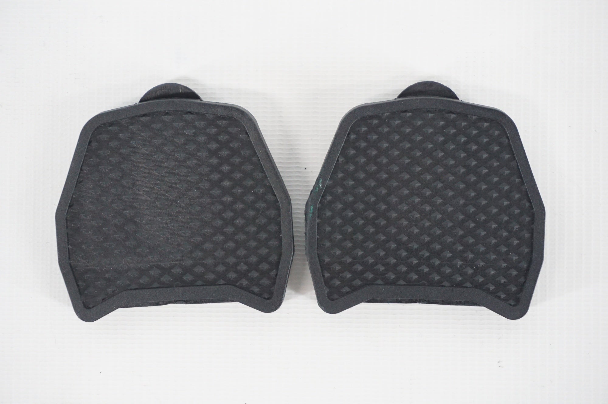 SHIMANO 「シマノ」 105 PD-5700 ペダル / 阪急塚口店