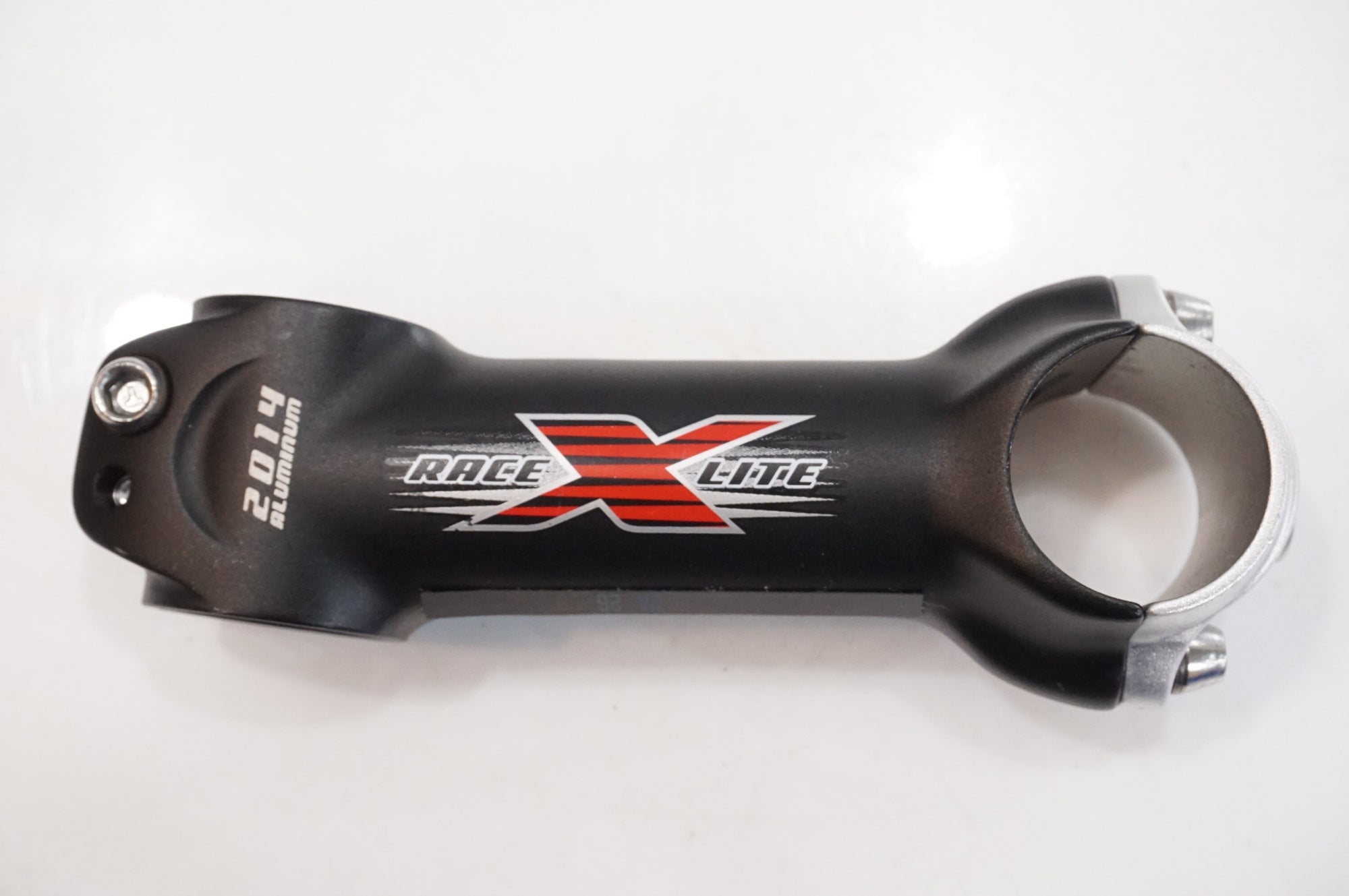 BONTRAGER 「ボントレガー」 RACE X LITE φ31.8 105mm ステム / 大宮店