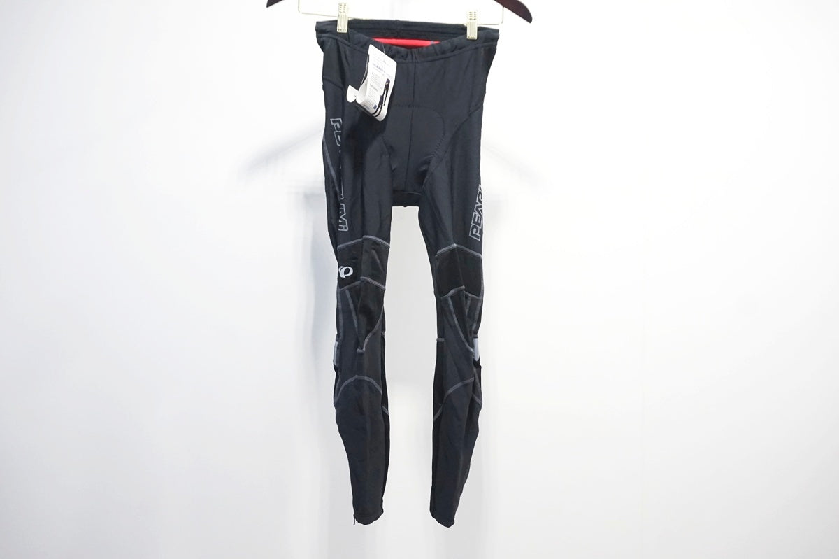 PEARL iZUMi (パールイズミ)サイクルパンツ サイズL PEARL IZUMI 「パールイズミ」 3D NEO Mサイズ サイクルパンツ / 大阪