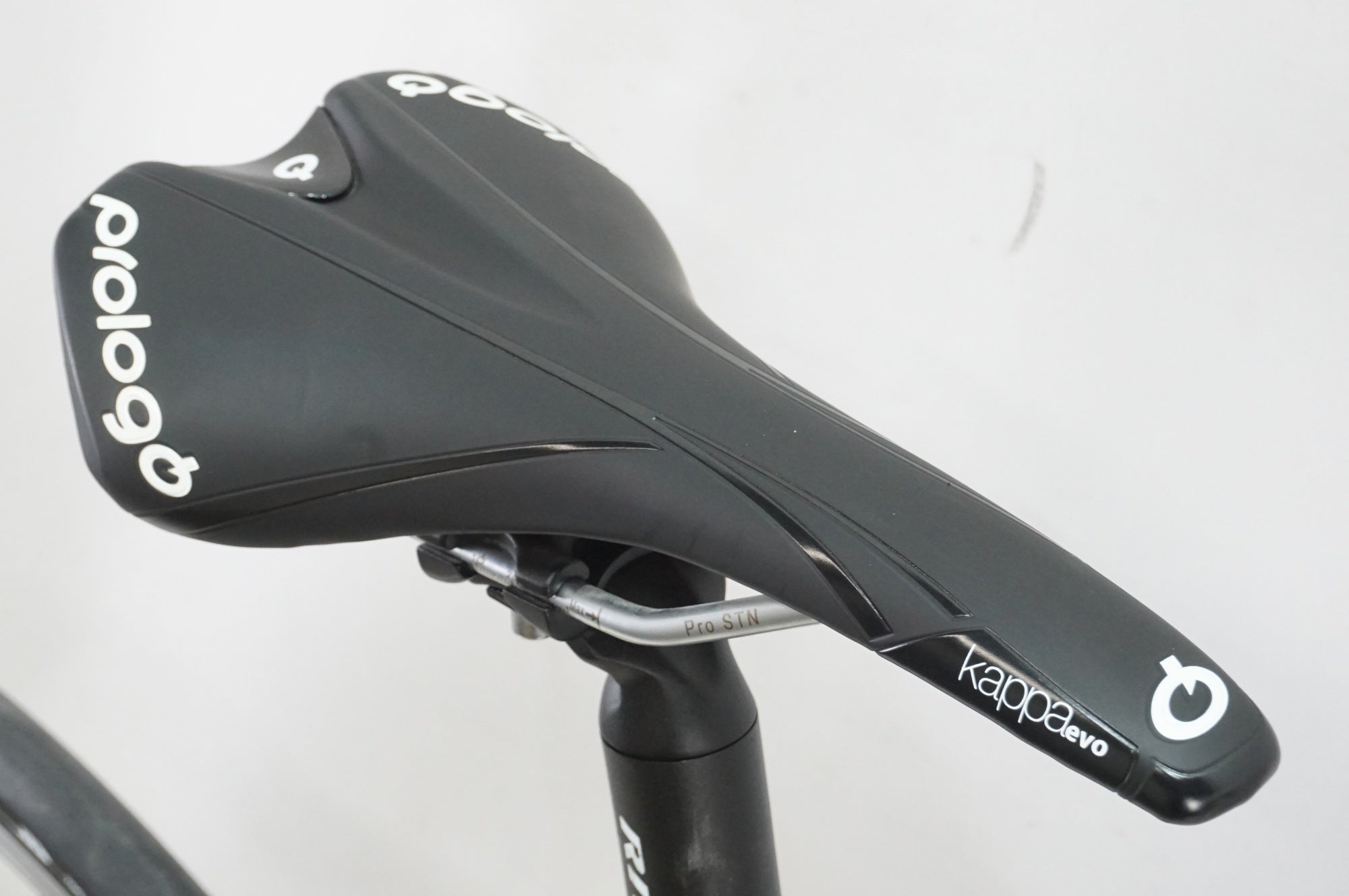 WILIER 「ウィリエール」 LUNA ALUMI TIAGRA 2017年モデル ロードバイク / 大宮店