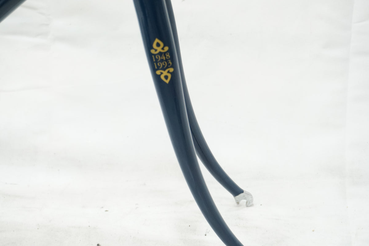 CINELLI 「チネリ」 SUPERCORSA 45th ANNIVERSARIO フレームセット / 大宮店