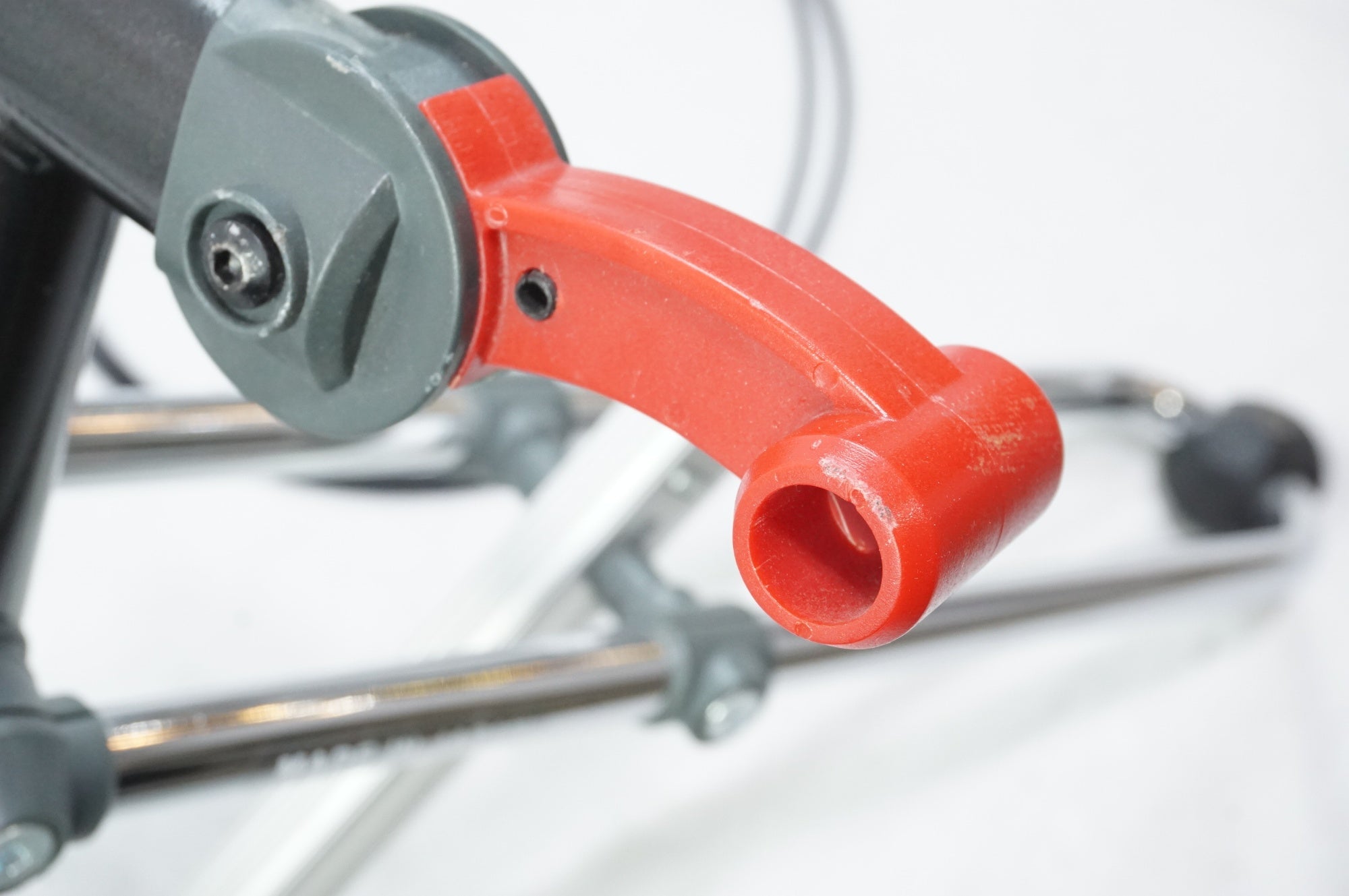 MINOURA 「ミノウラ」 V270 サイクルトレーナー / バイチャリ浦和ベース