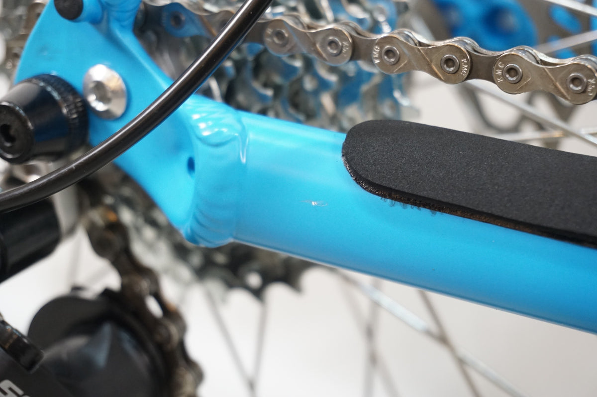 SPECIALIZED 「スペシャライズド」 P STREET2 2013年モデル マウンテンバイク / 浦和ベース