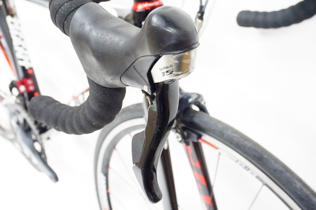 GIANT 「ジャイアント」 TCR SL2 2013年モデル ロードバイク / 名古屋大須店