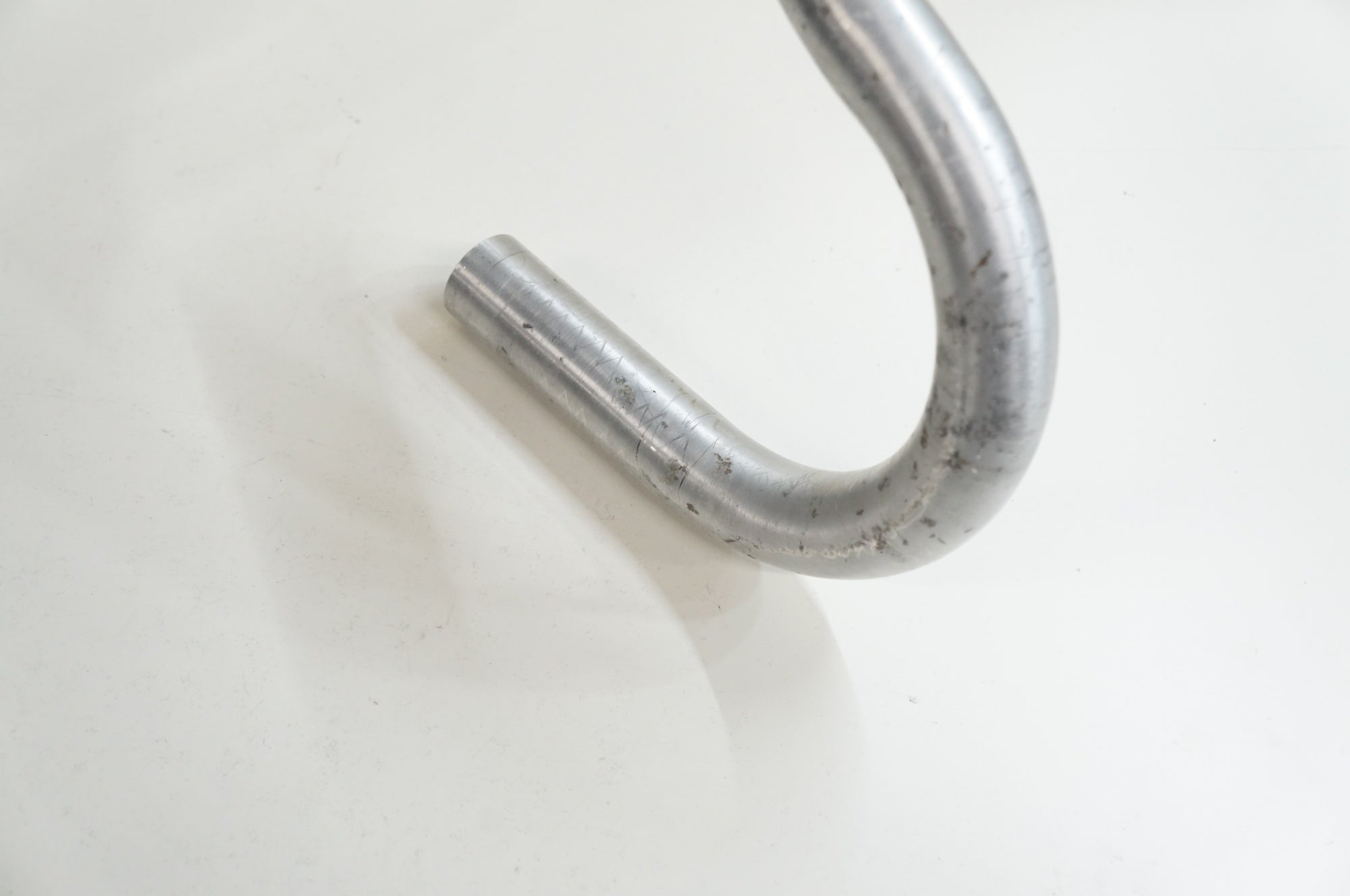 NITTO 「ニットー」 GRANDRAUNDONEUR 135 φ25.4 370mm ハンドル / 大宮店