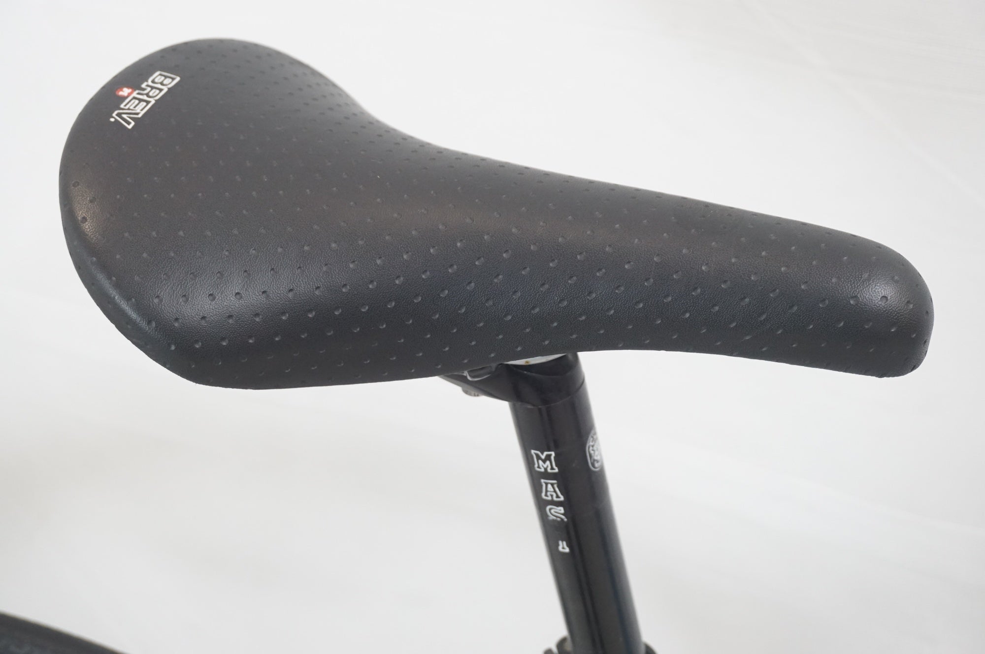 ジャンク MASI 「マジー」 SPECIALE CORSA 2011年頃 ロードバイク / 福岡店