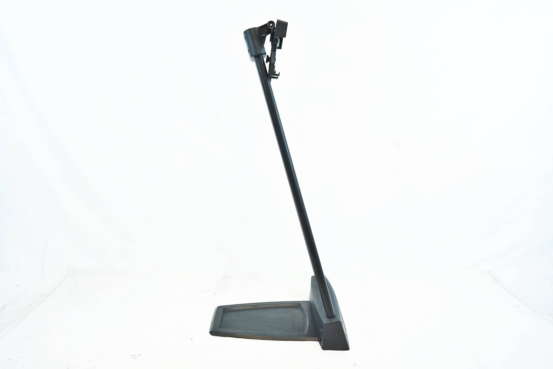 TACX 「タックス」 STAND FOR TABLETS / 有明ガーデン店