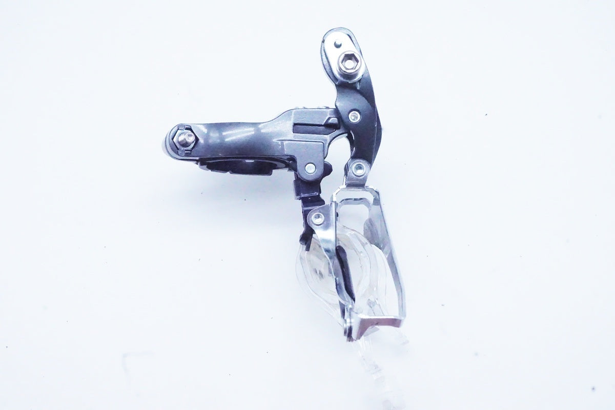 SHIMANO「シマノ」 CLARIS FD-R2000 フロントディレイラー/ 京都西院店