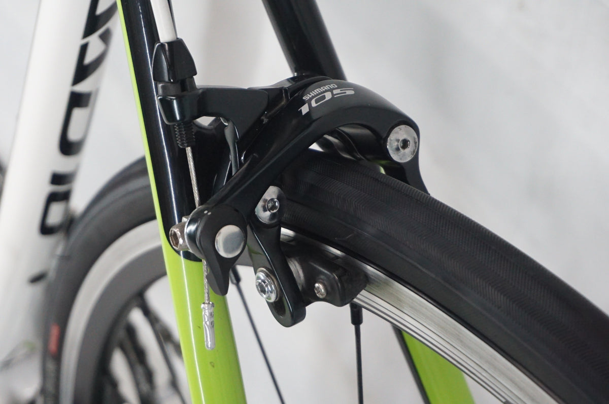 CANNONDALE 「キャノンデール」 CAAD10 2015年モデル ロードバイク / 阪急塚口店