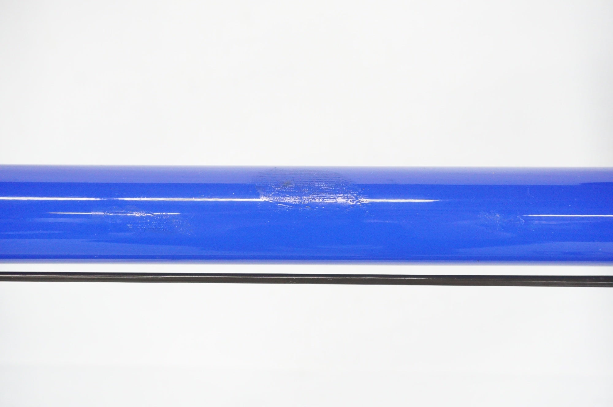 GIOS 「ジオス」 PANTO 105 2023年モデル 20インチ ミニベロ / 阪急塚口店