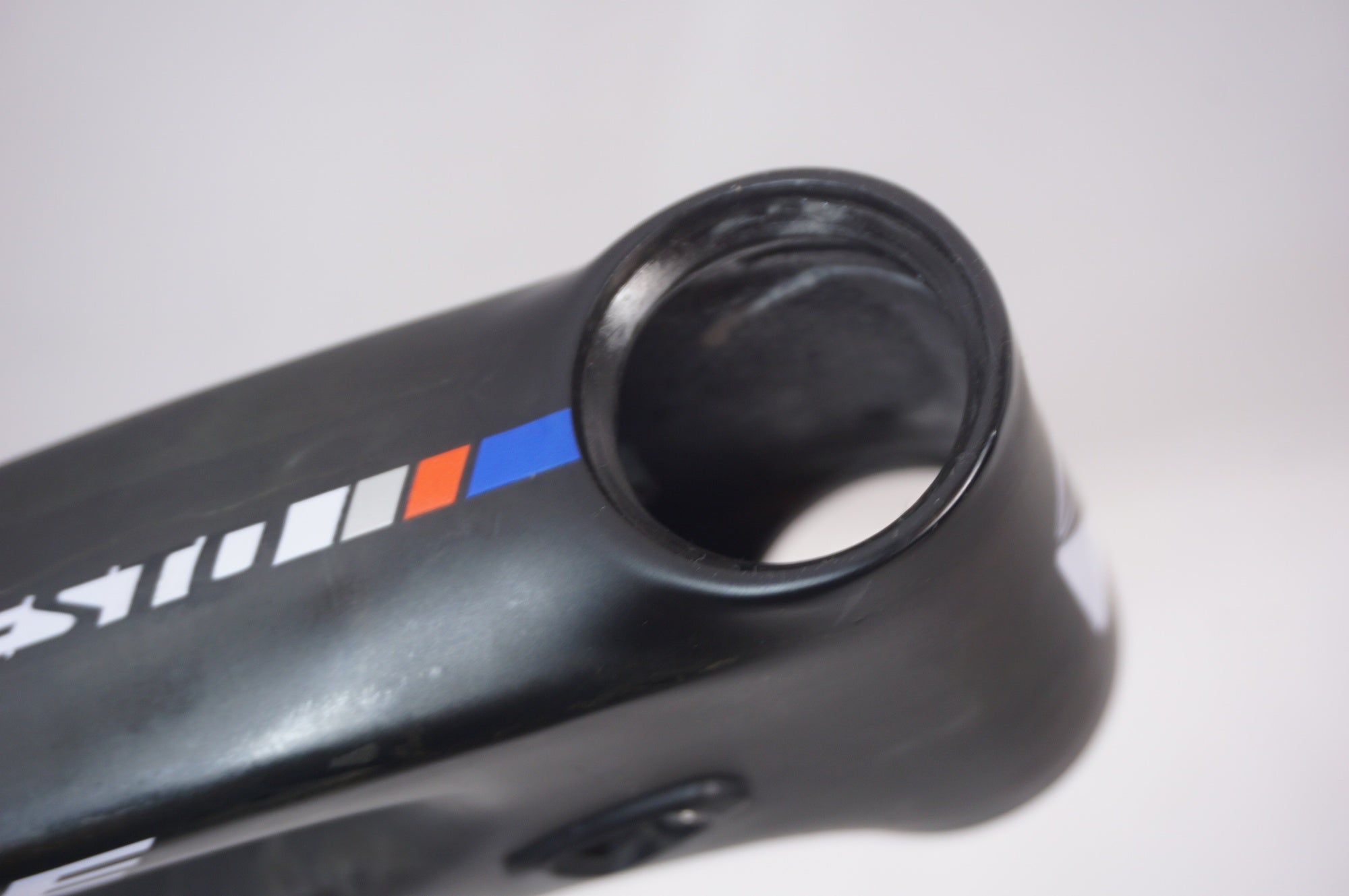 ジャンク NESTO 「ネスト」 TRAIZE PRO 2023年モデル フレームセット / 世田谷店