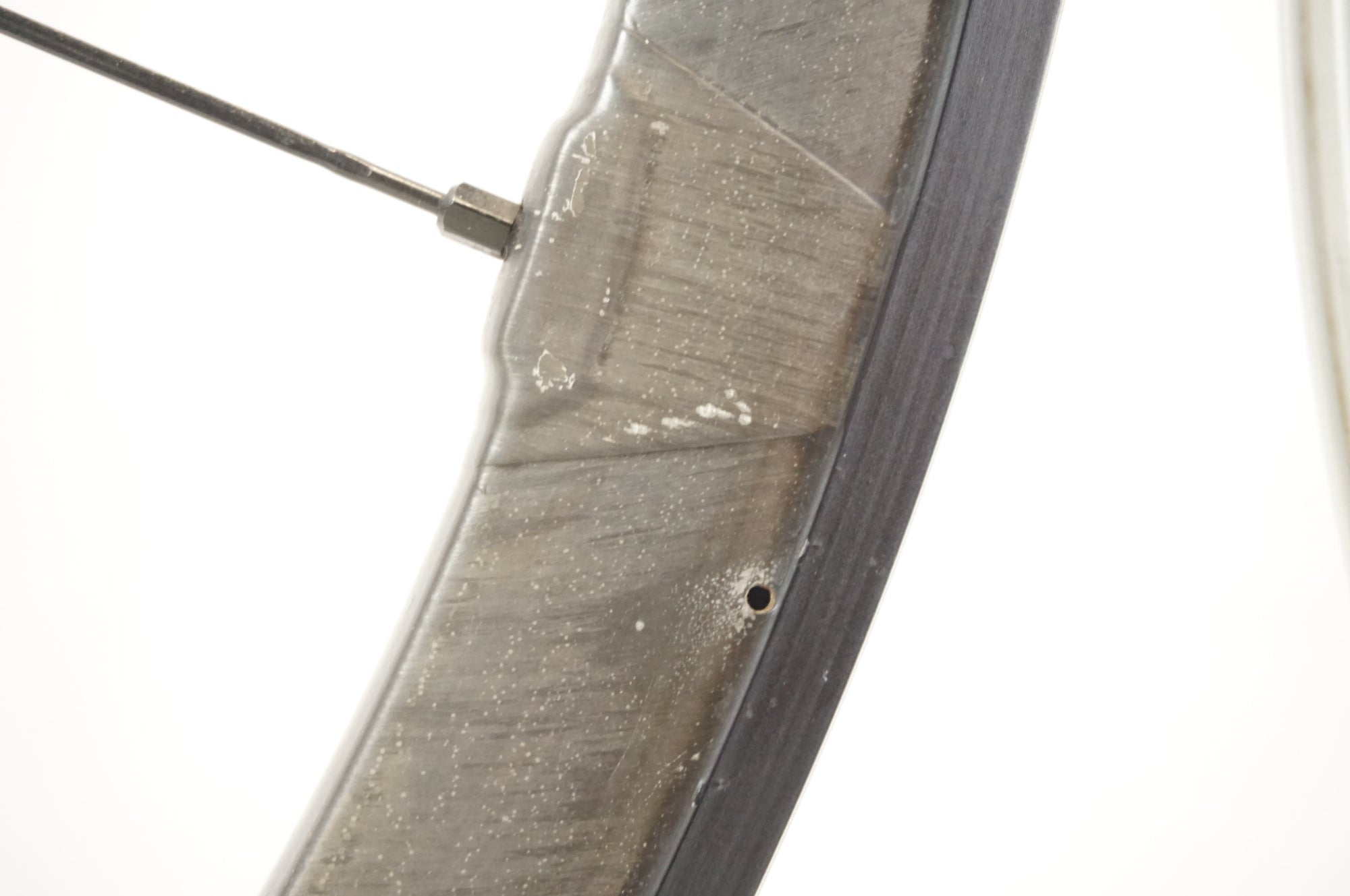 SHIMANO 「シマノ」 WH-RX830 SIMANO 12s ホイールセット / 宇都宮店